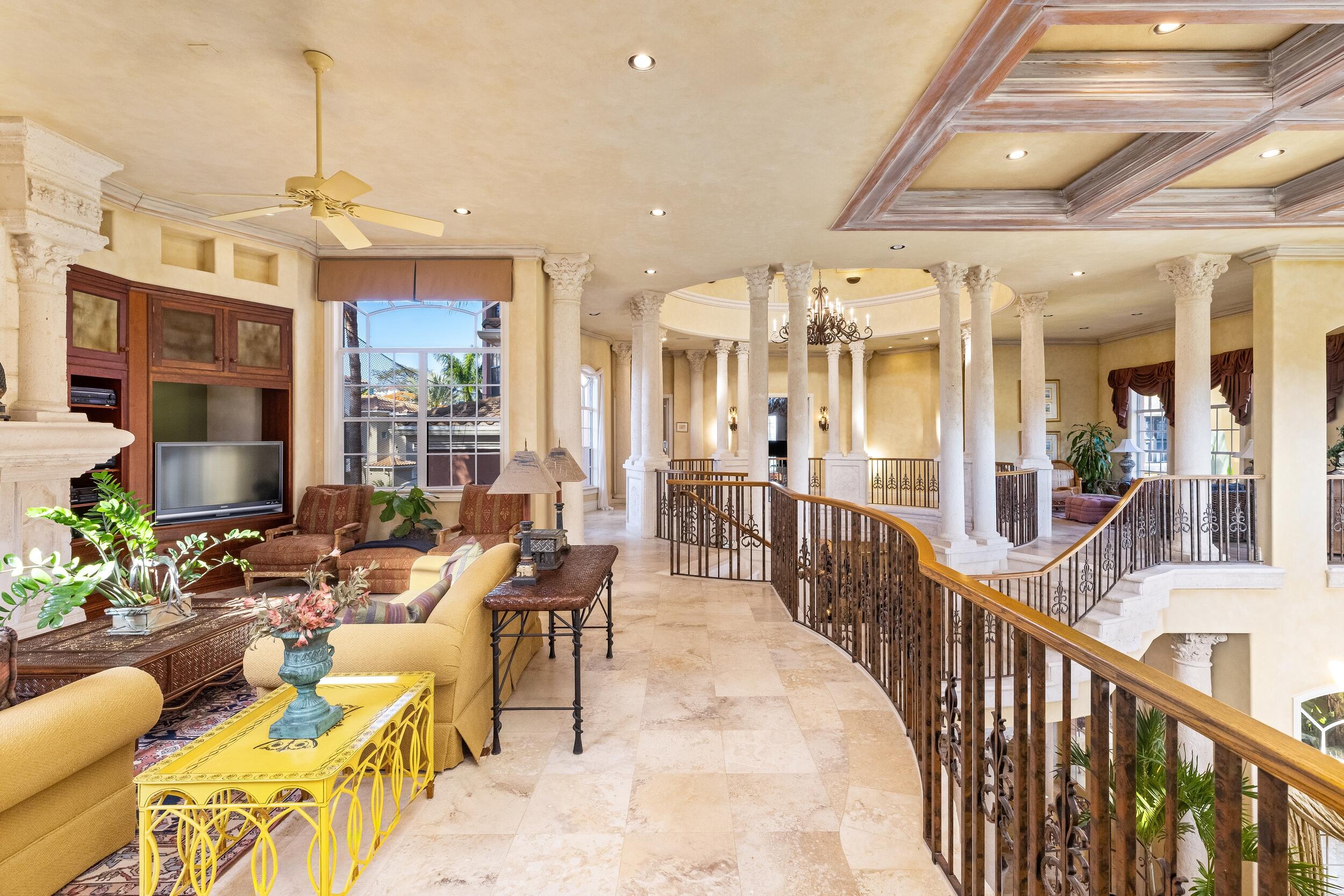 446 Addison Park, Boca Raton FL 33432