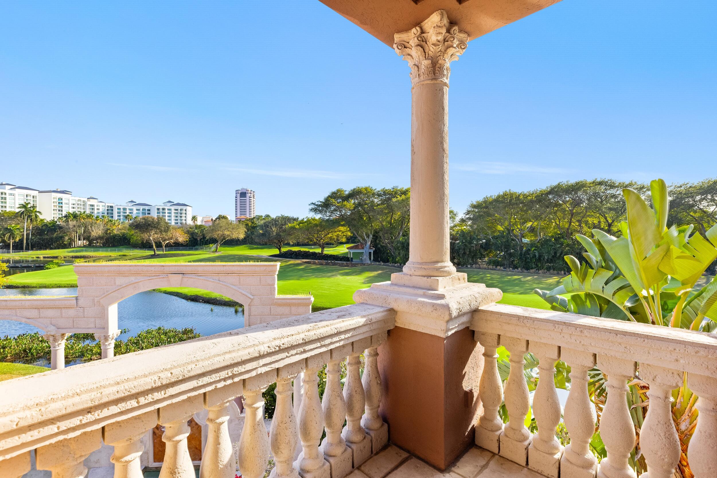 446 Addison Park, Boca Raton FL 33432