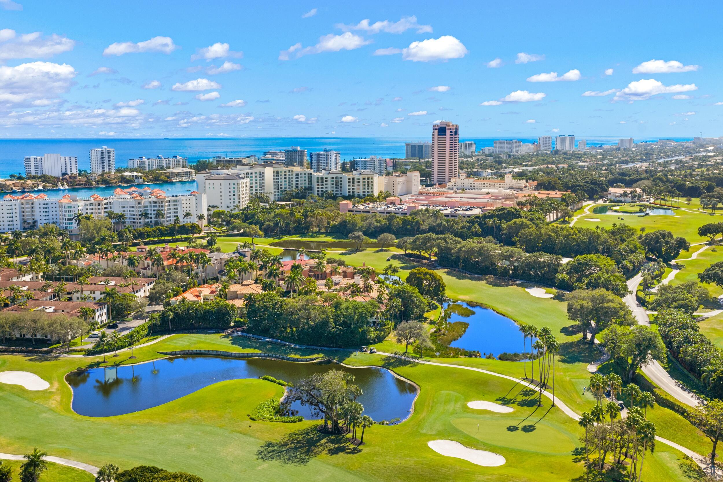 446 Addison Park, Boca Raton FL 33432