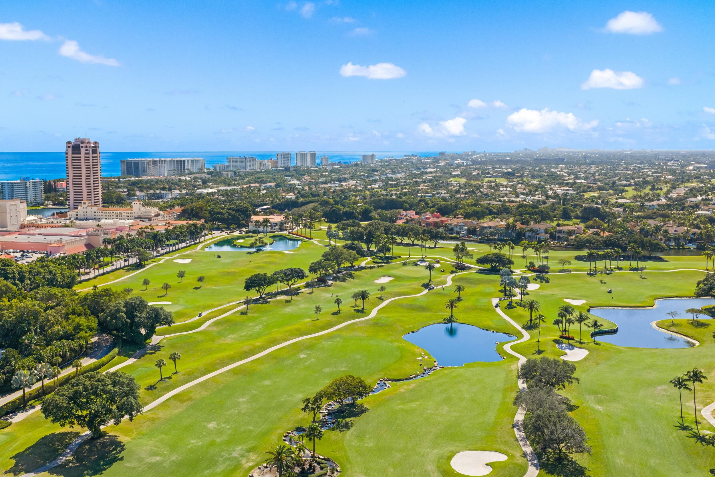 446 Addison Park, Boca Raton FL 33432