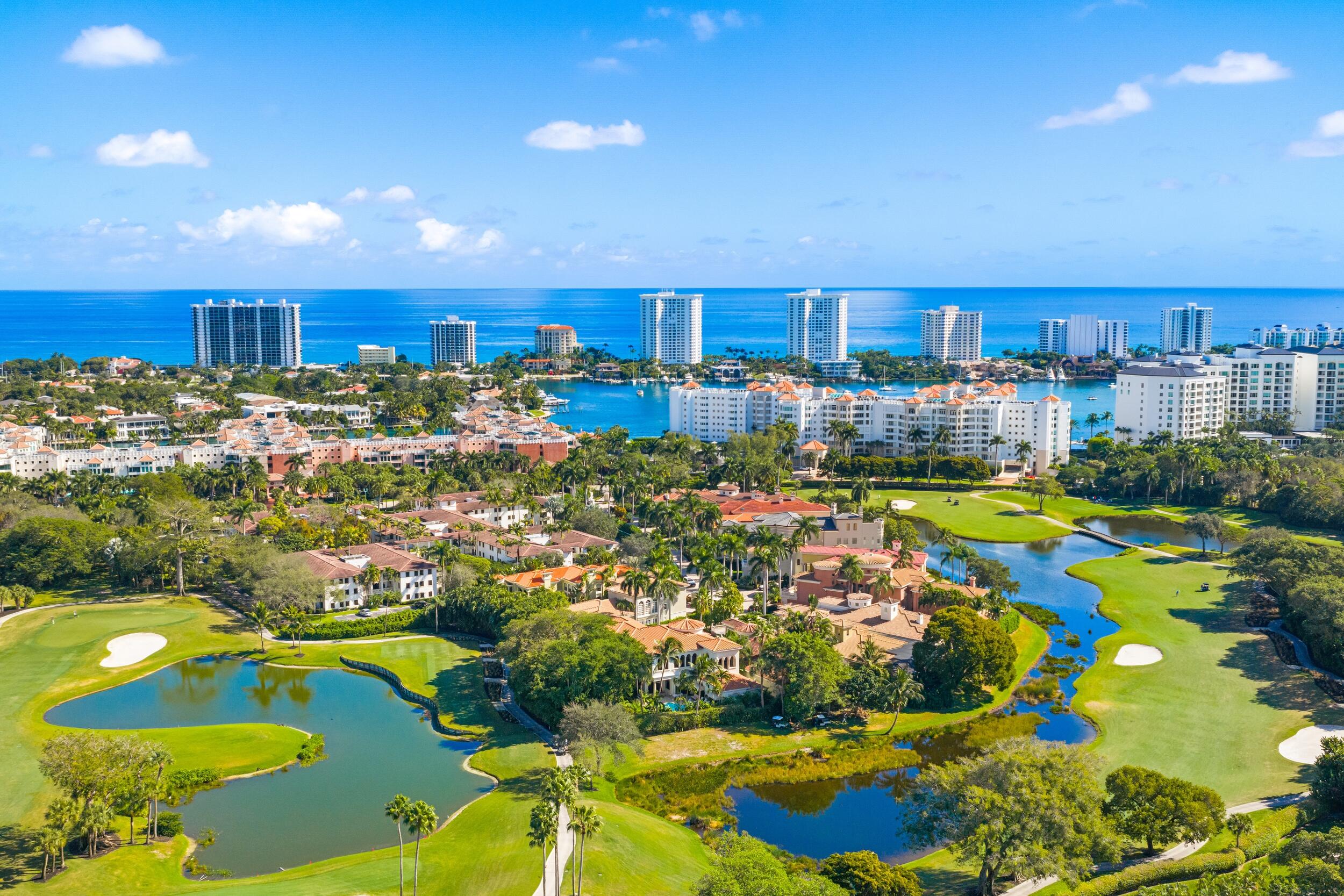 446 Addison Park, Boca Raton FL 33432