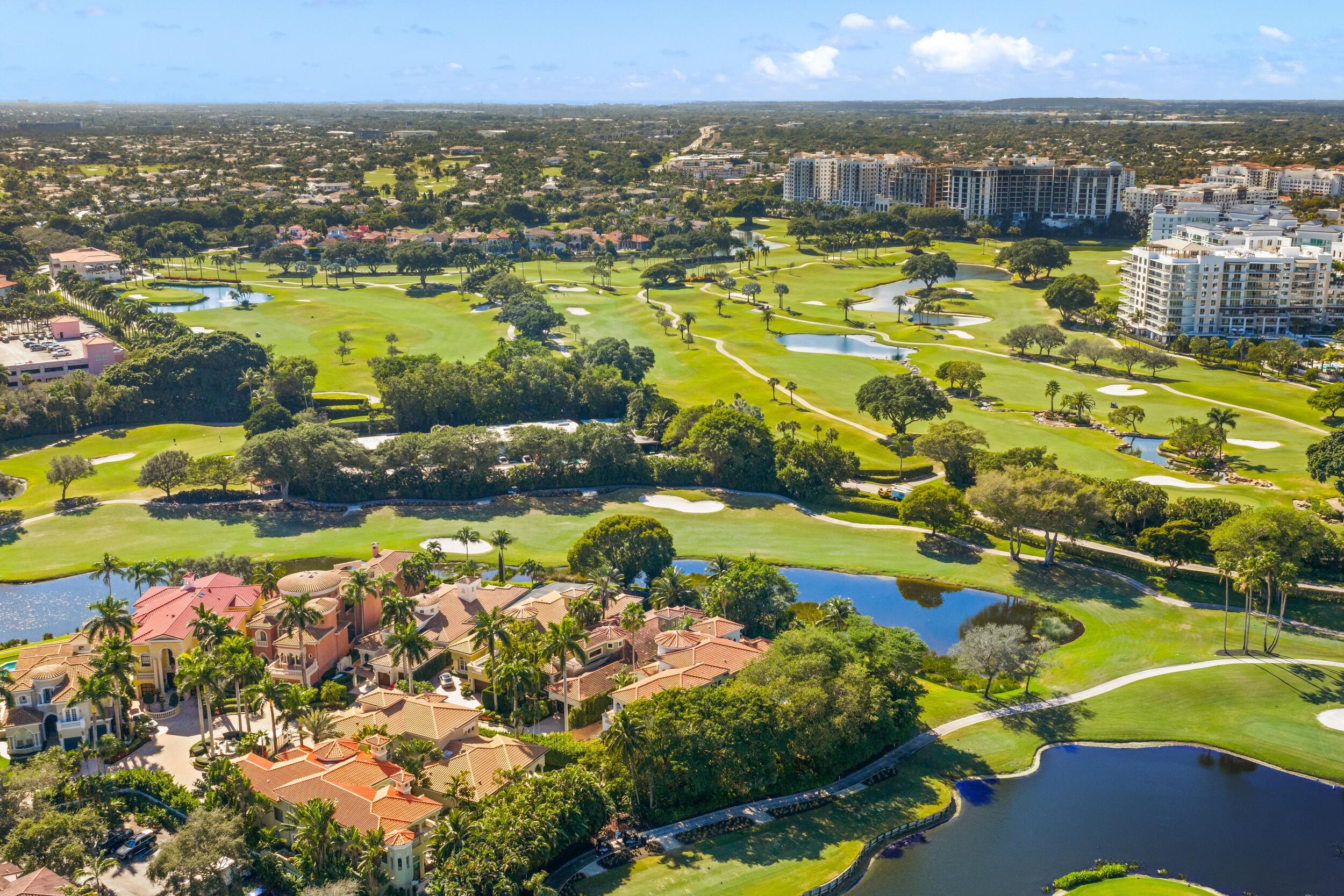 446 Addison Park, Boca Raton FL 33432