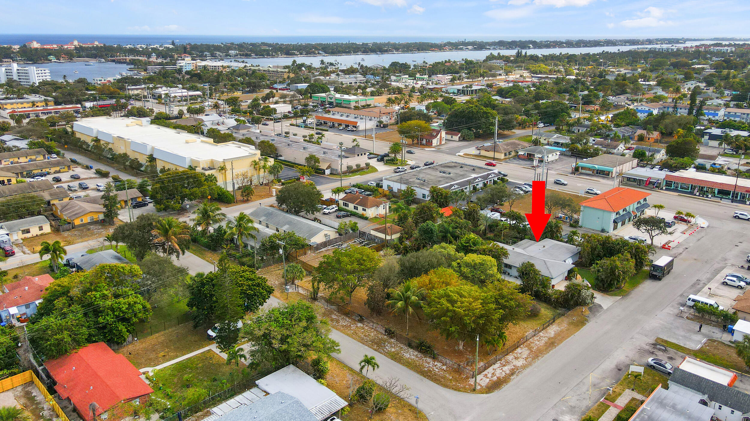 420 N 5th, Lantana FL 33462