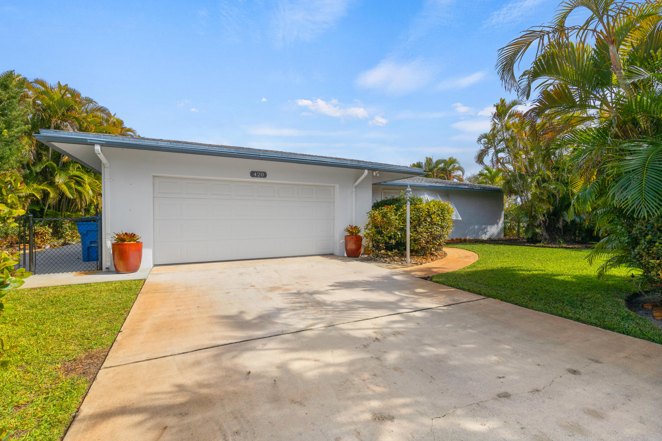 420 N 5th, Lantana FL 33462