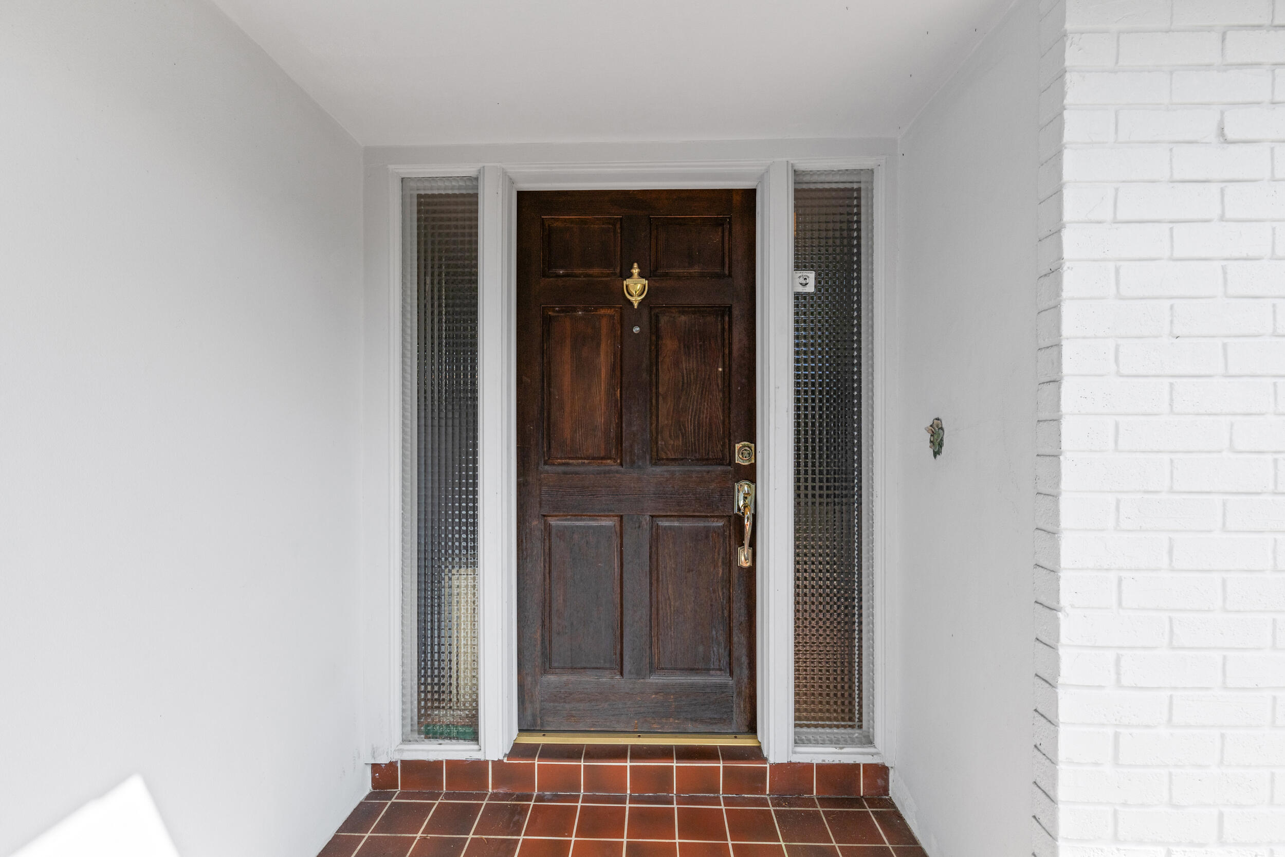 420 N 5th, Lantana FL 33462