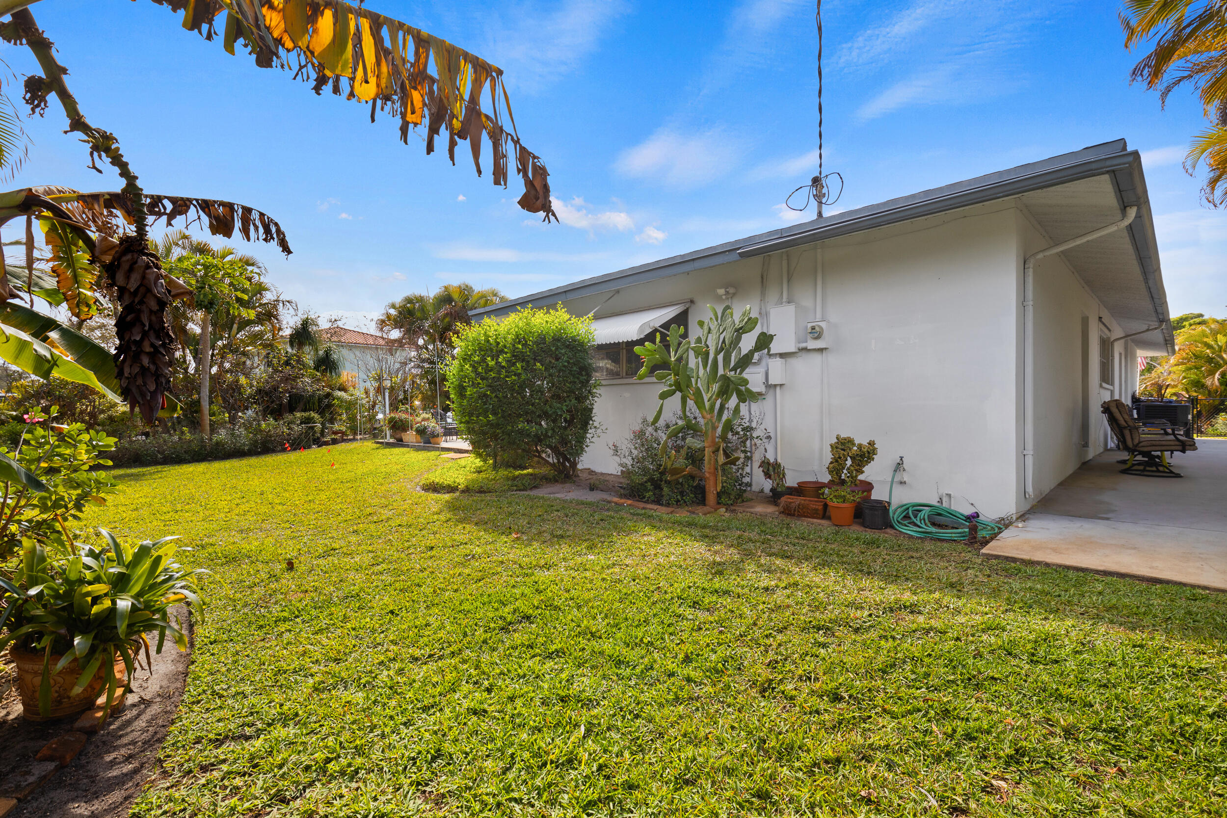 420 N 5th, Lantana FL 33462