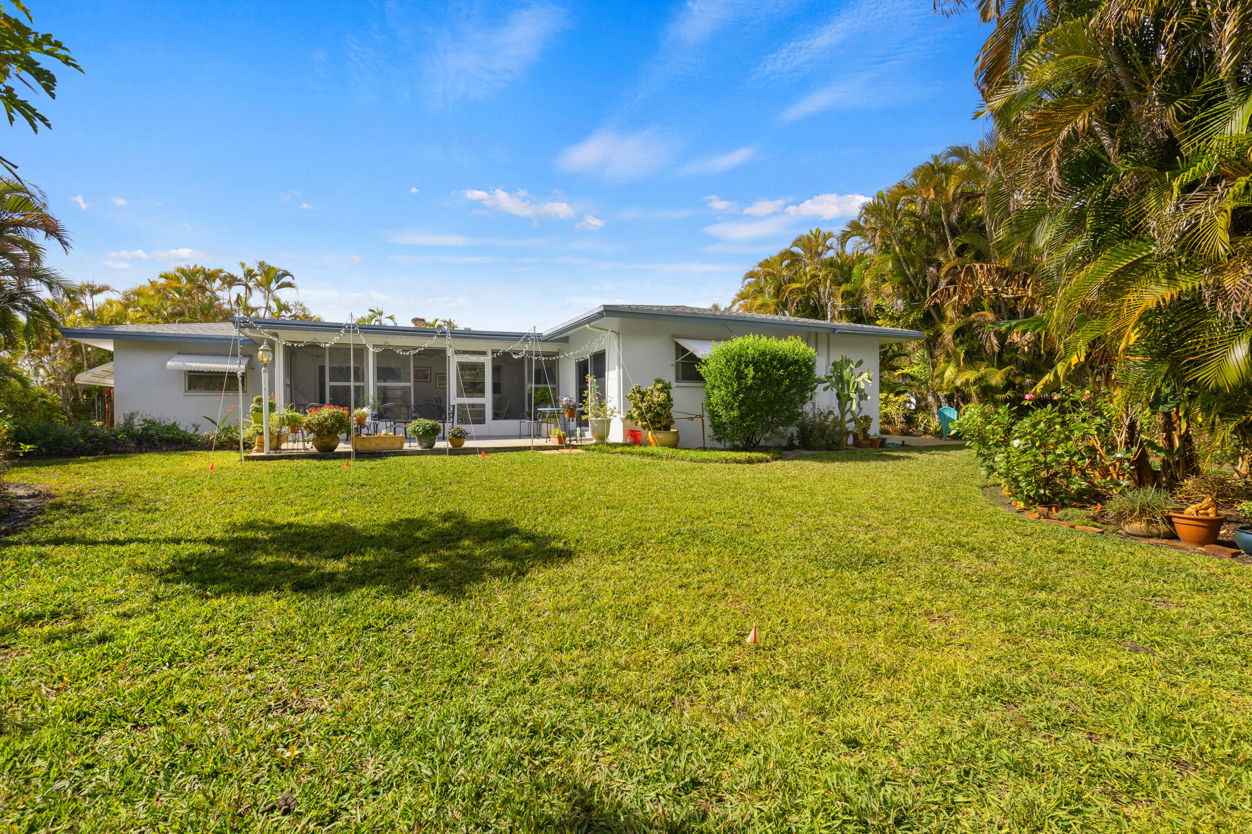 420 N 5th, Lantana FL 33462