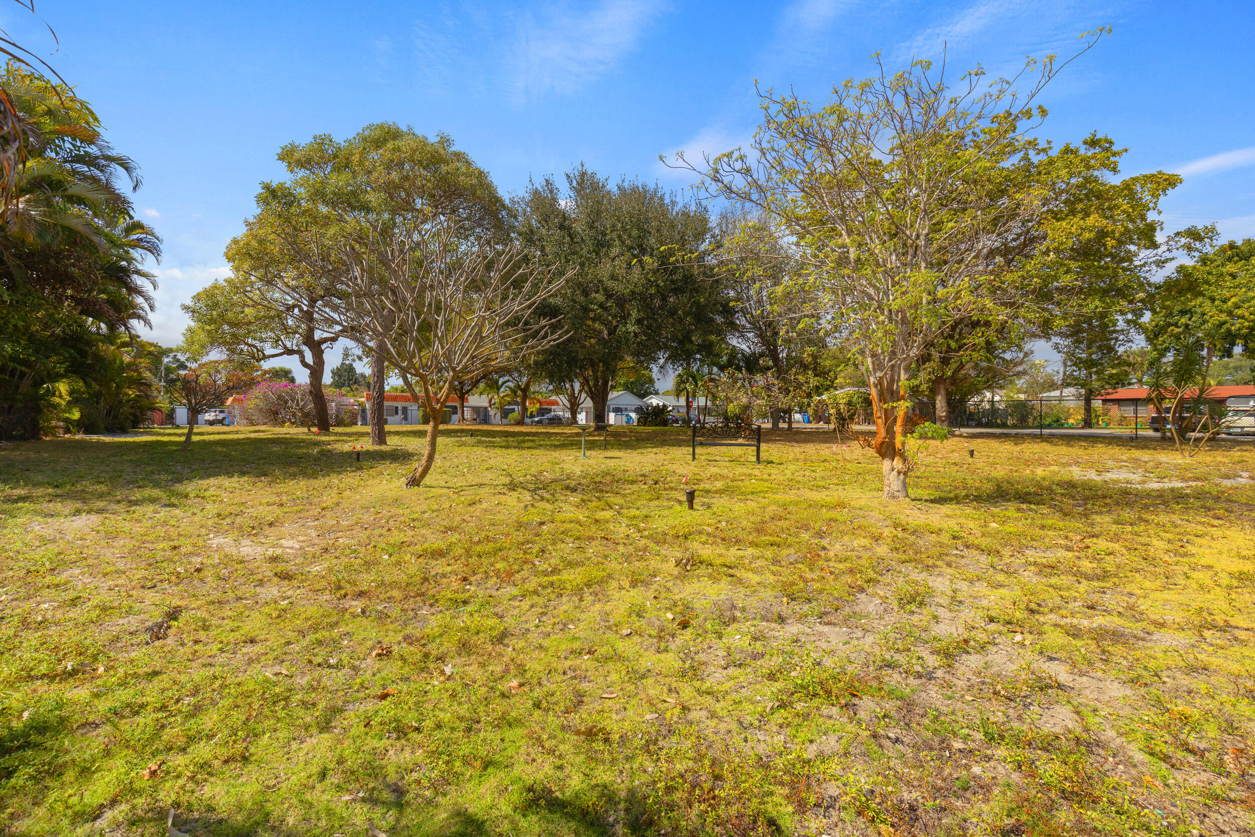 420 N 5th, Lantana FL 33462