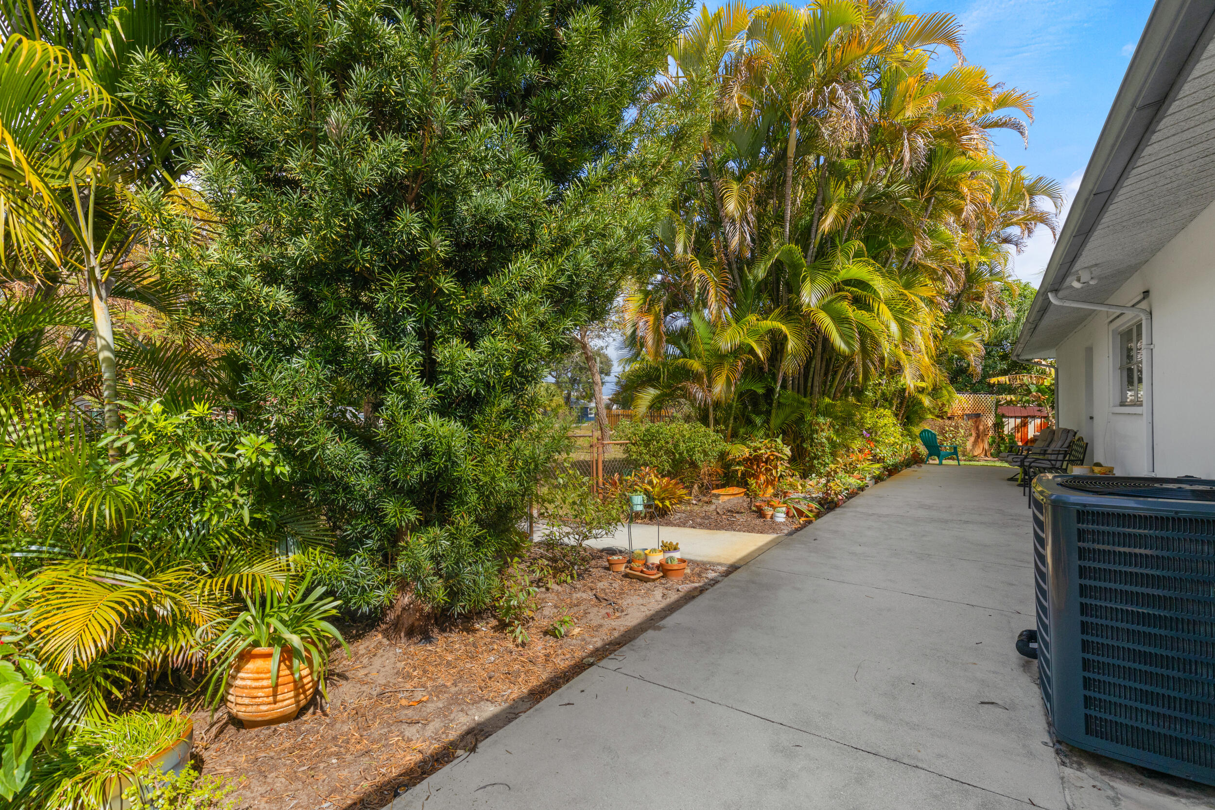 420 N 5th, Lantana FL 33462