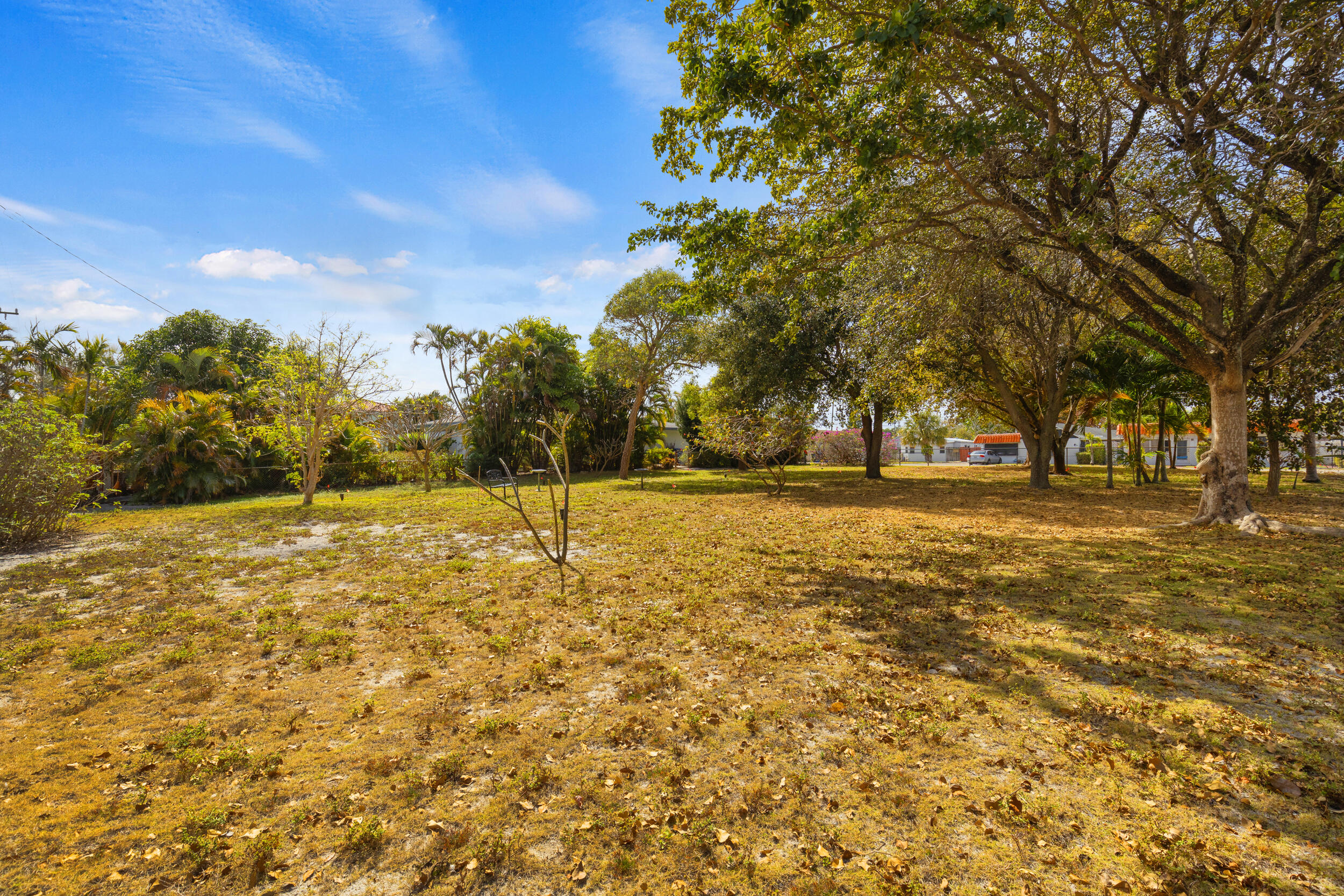 420 N 5th, Lantana FL 33462