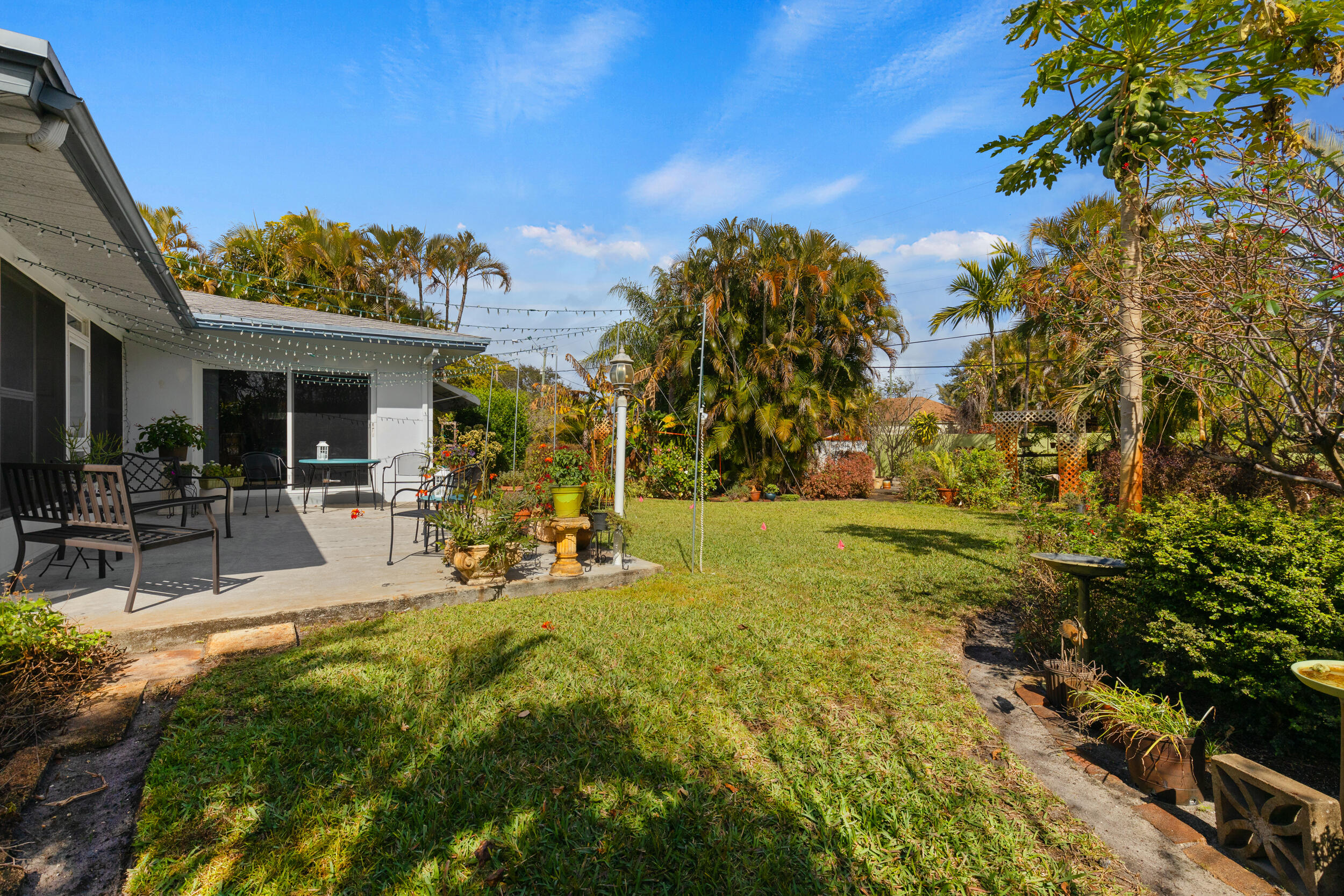 420 N 5th, Lantana FL 33462