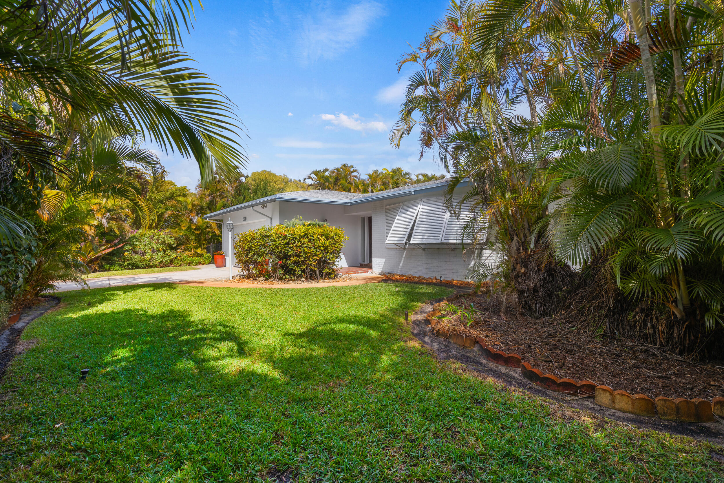 420 N 5th, Lantana FL 33462