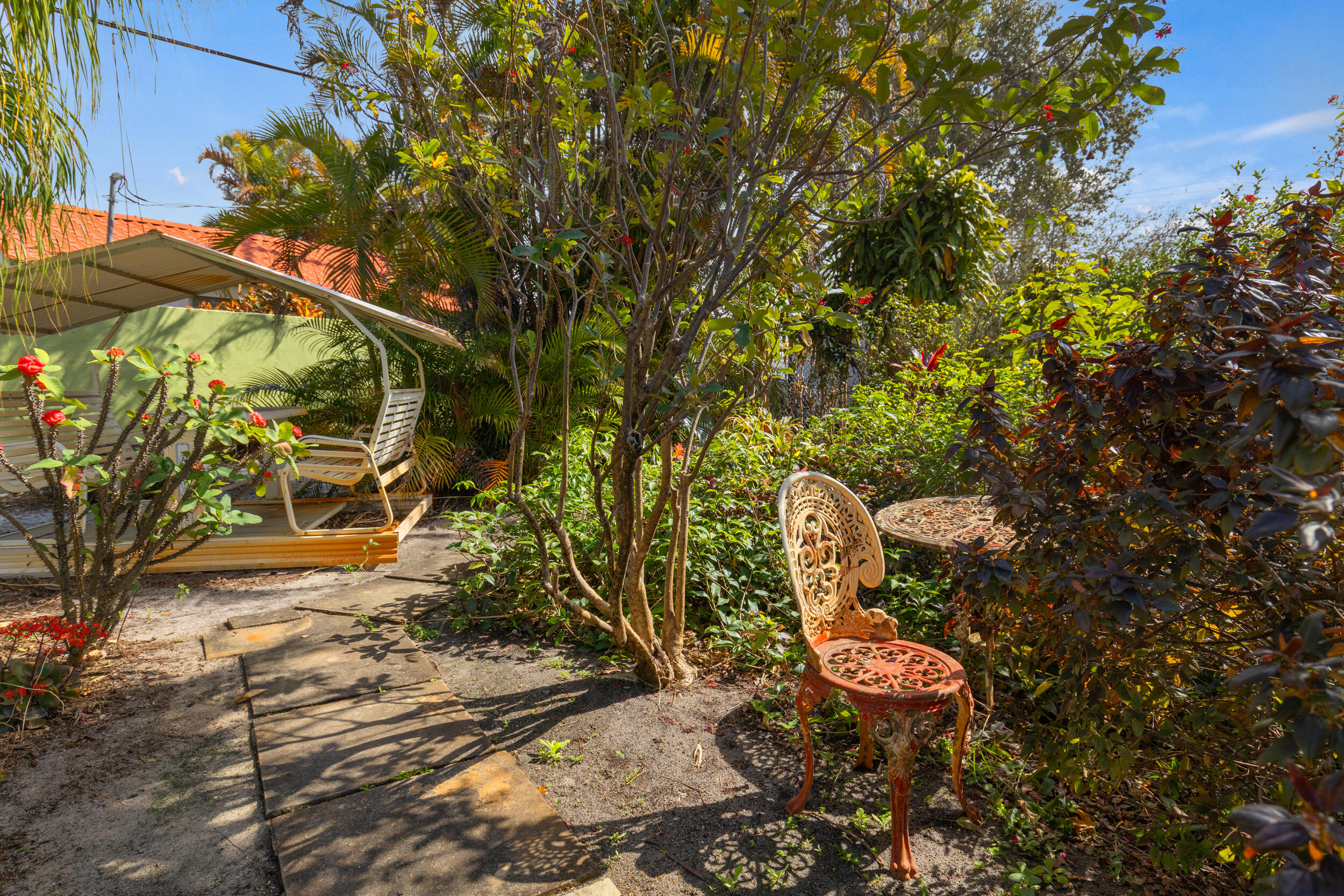 420 N 5th, Lantana FL 33462