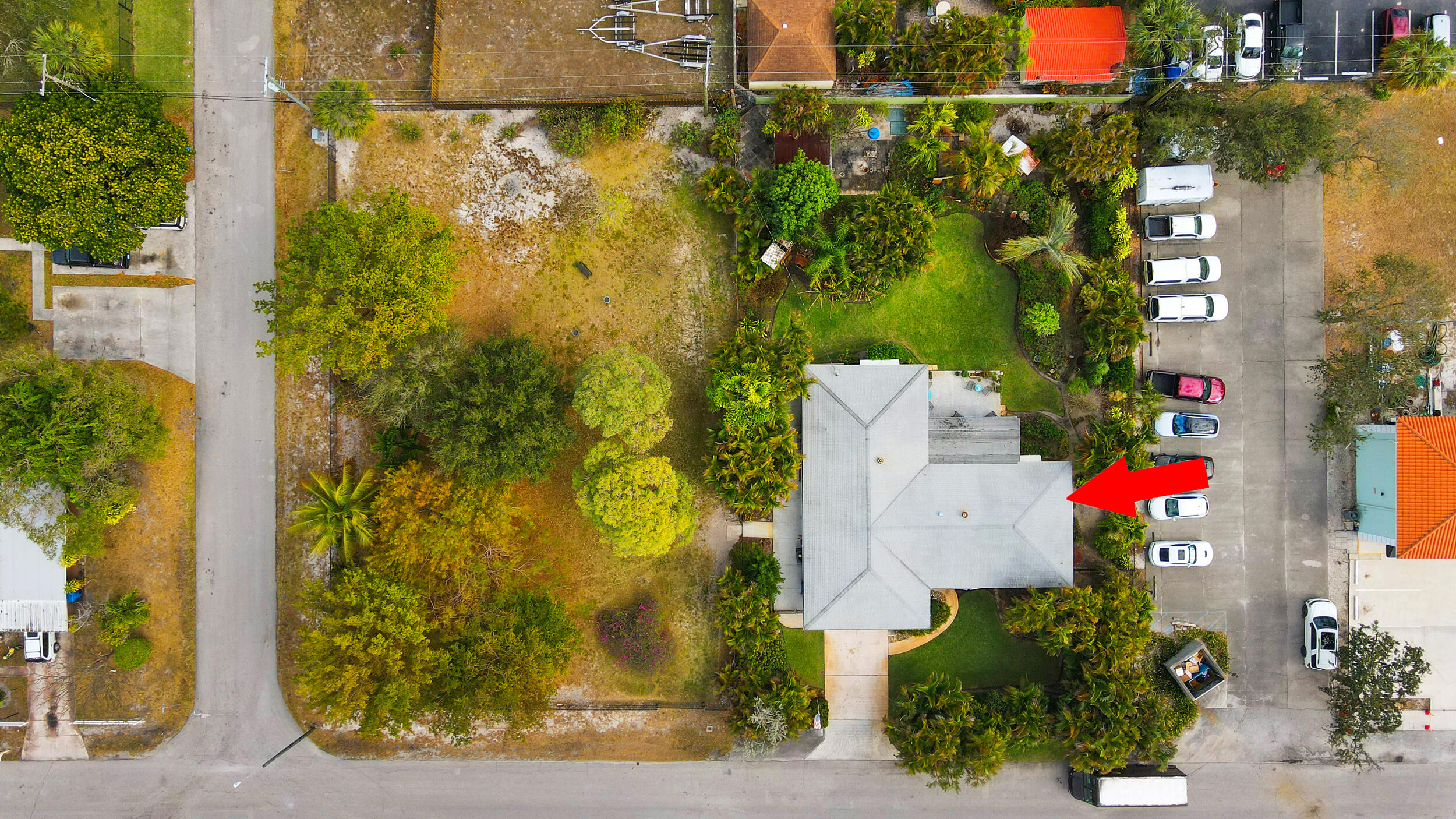 420 N 5th, Lantana FL 33462