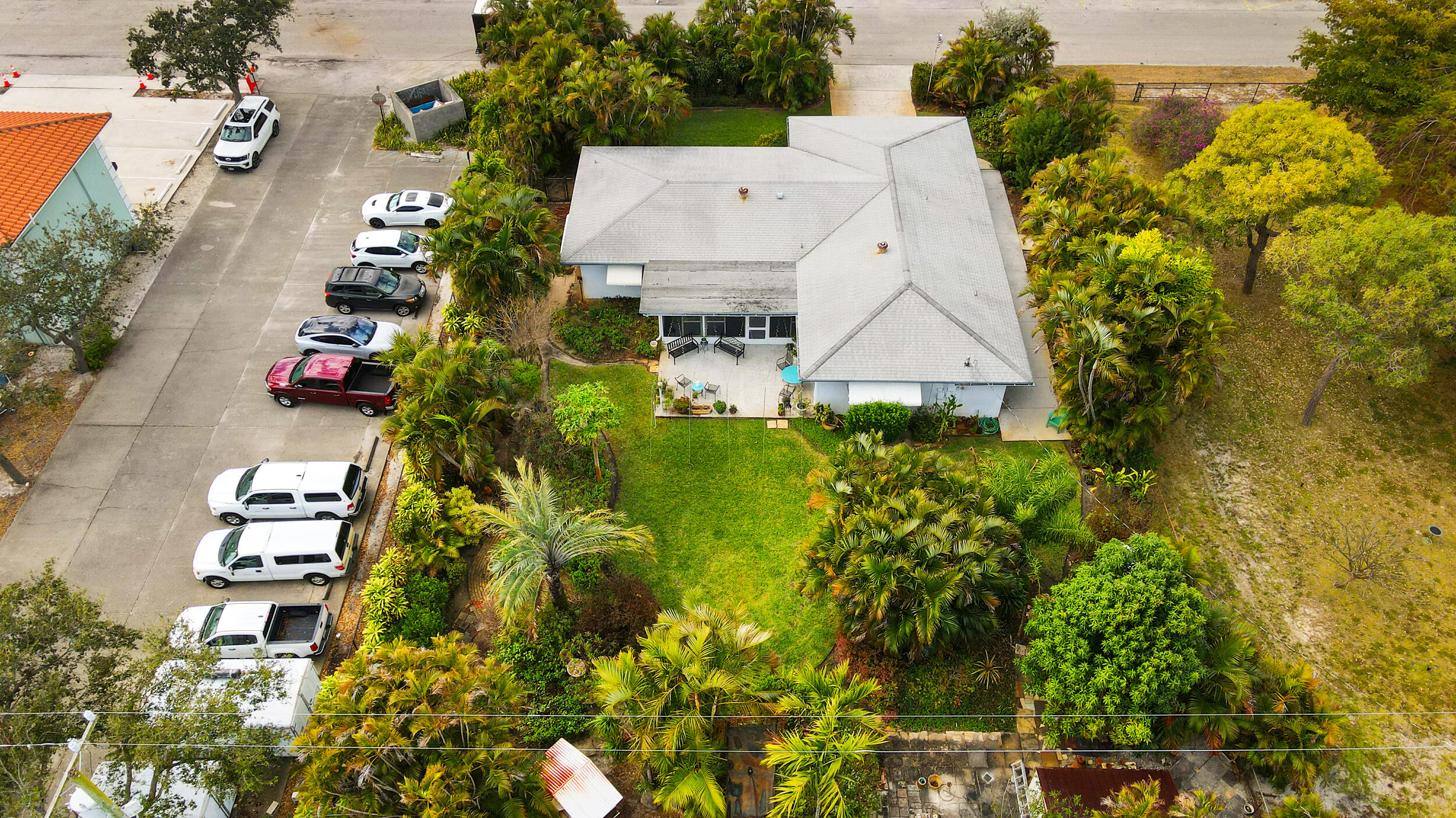 420 N 5th, Lantana FL 33462