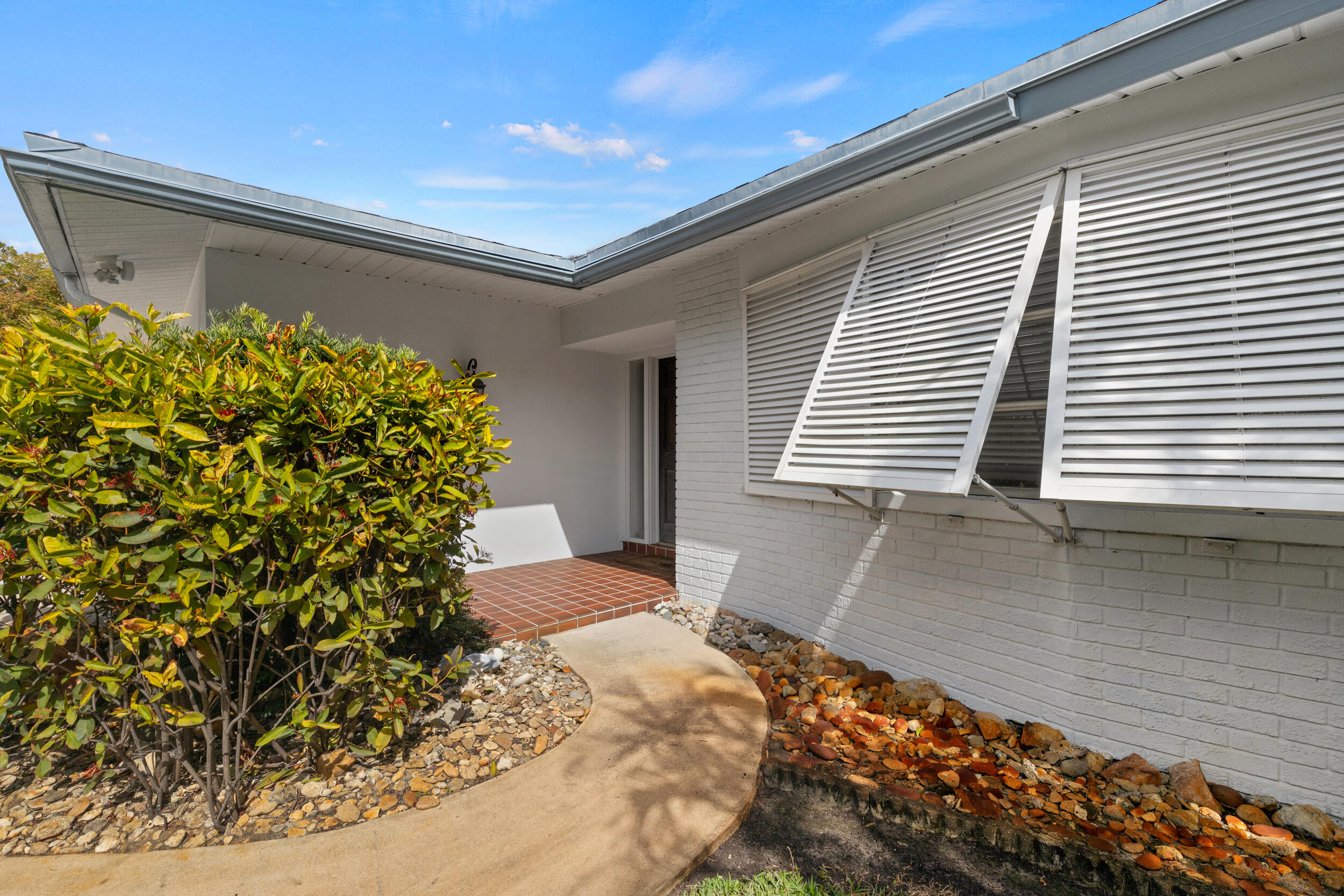 420 N 5th, Lantana FL 33462