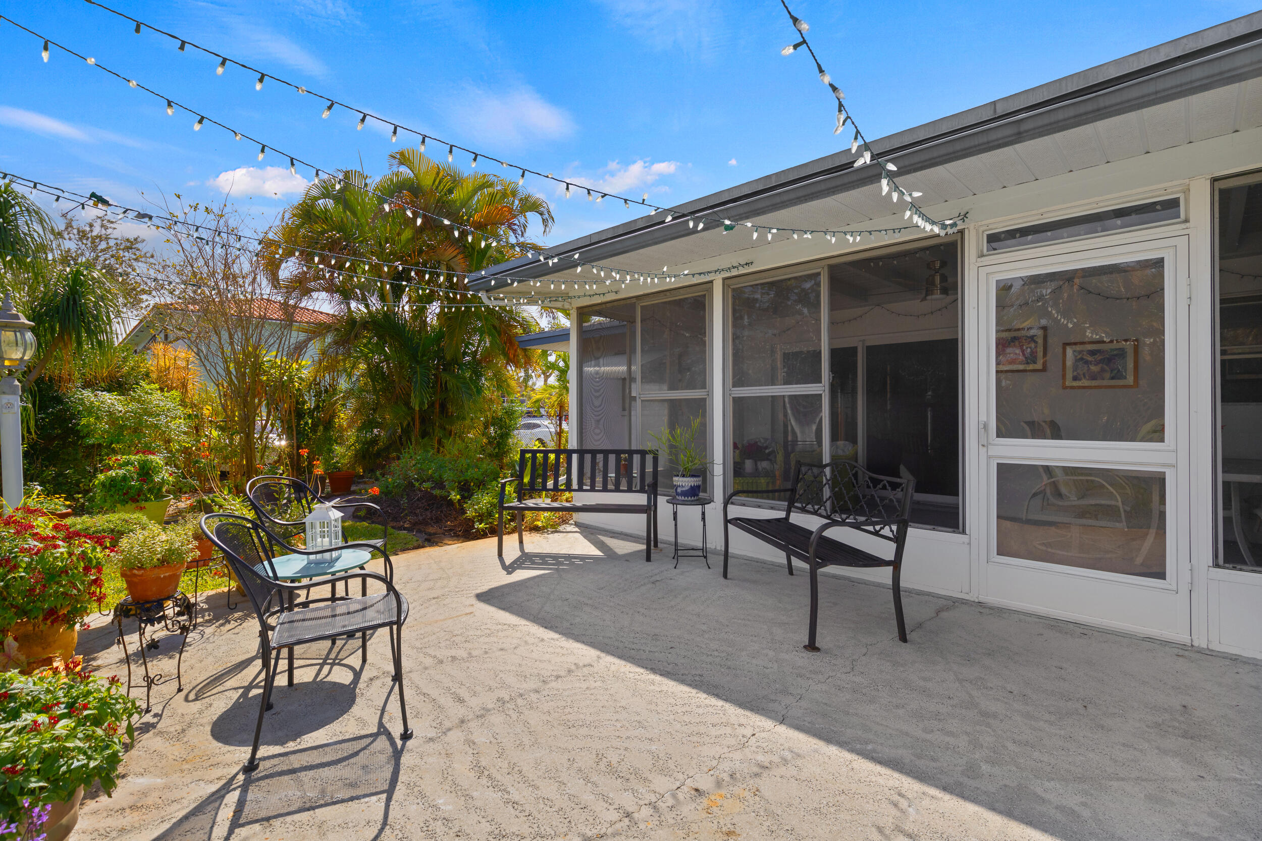 420 N 5th, Lantana FL 33462