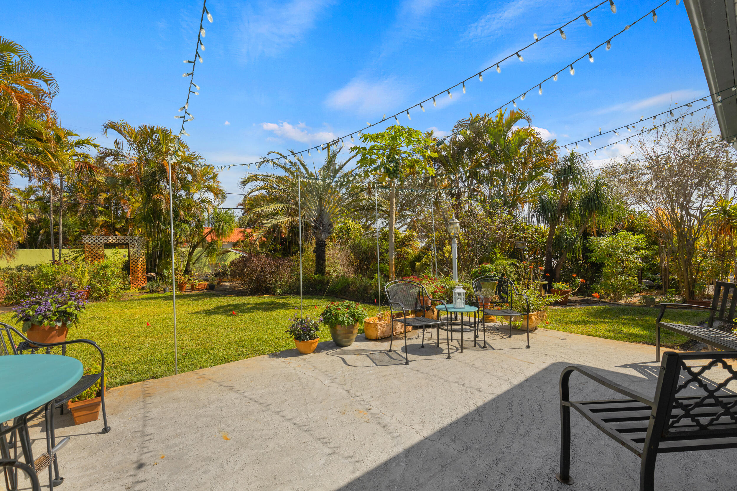 420 N 5th, Lantana FL 33462