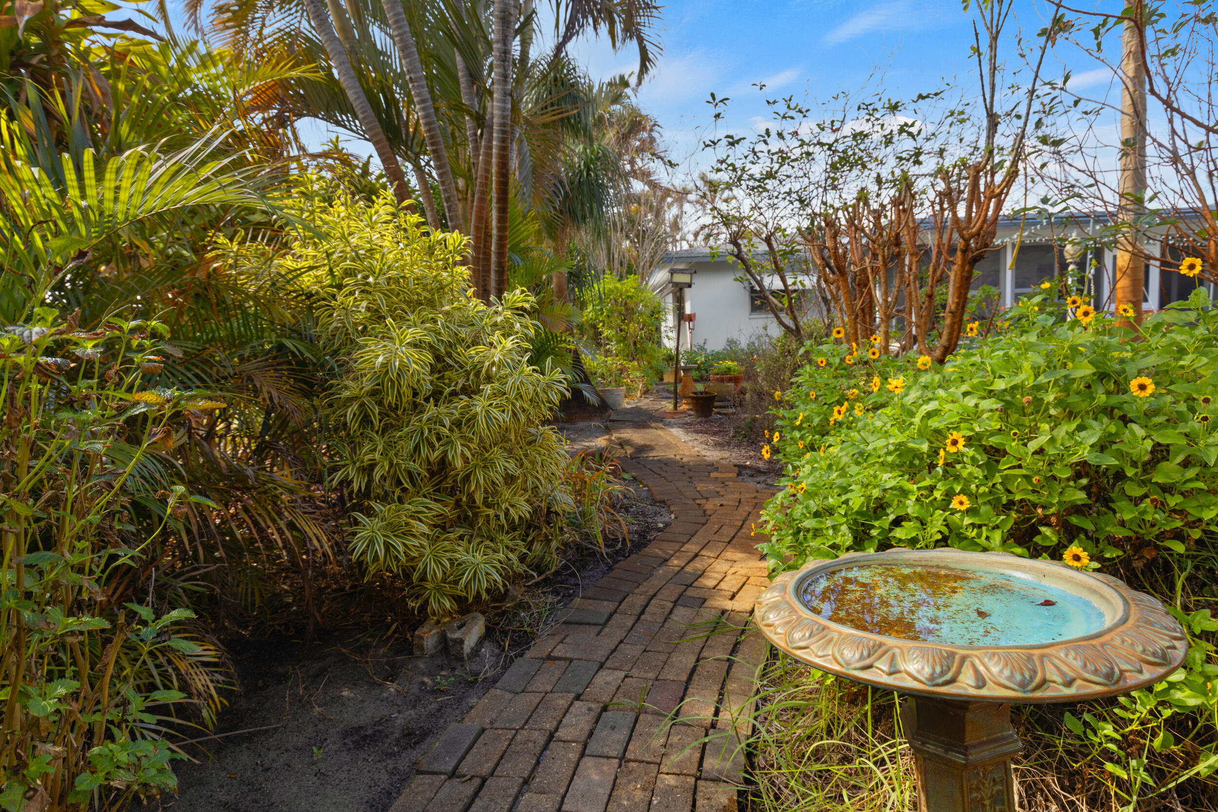 420 N 5th, Lantana FL 33462