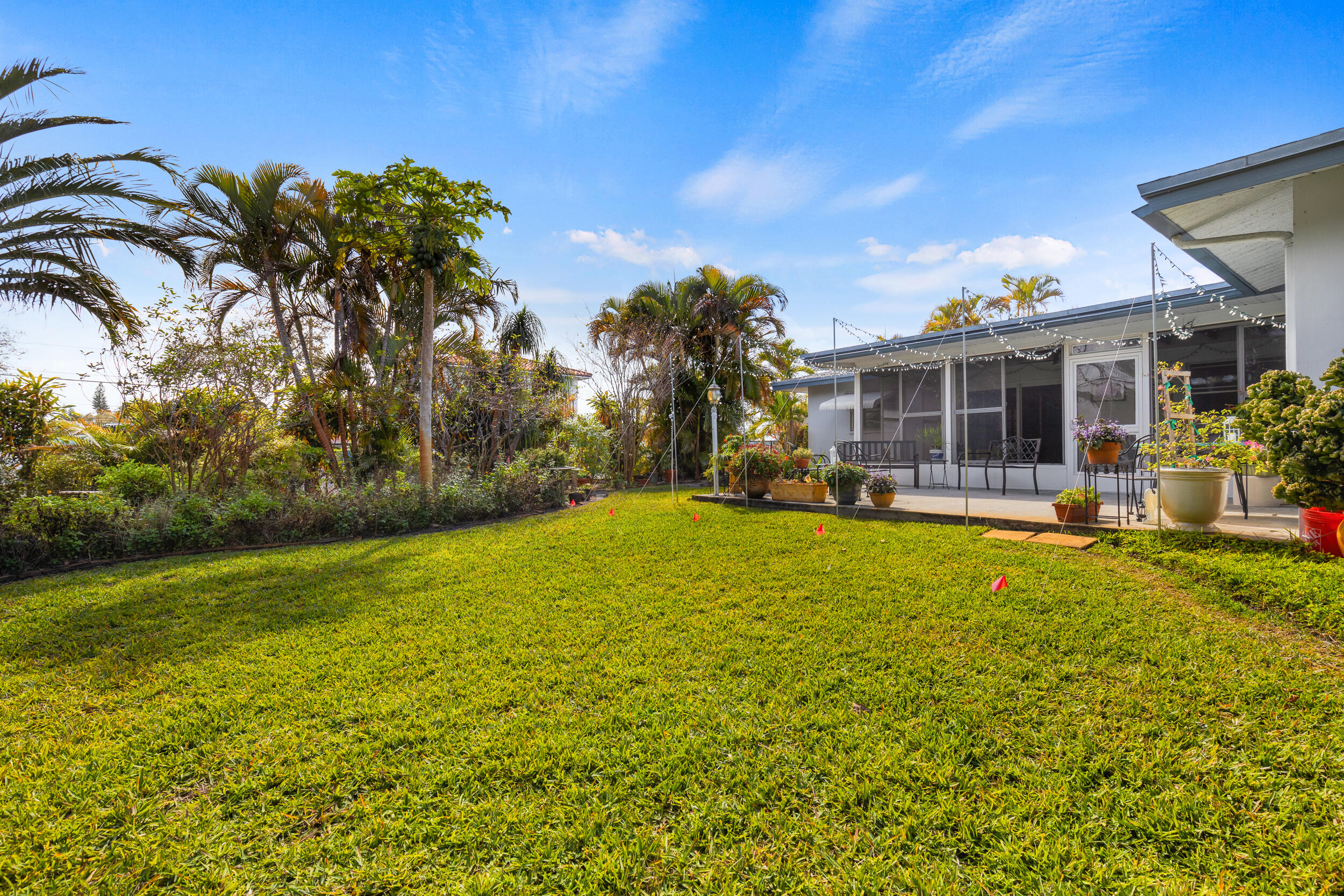 420 N 5th, Lantana FL 33462