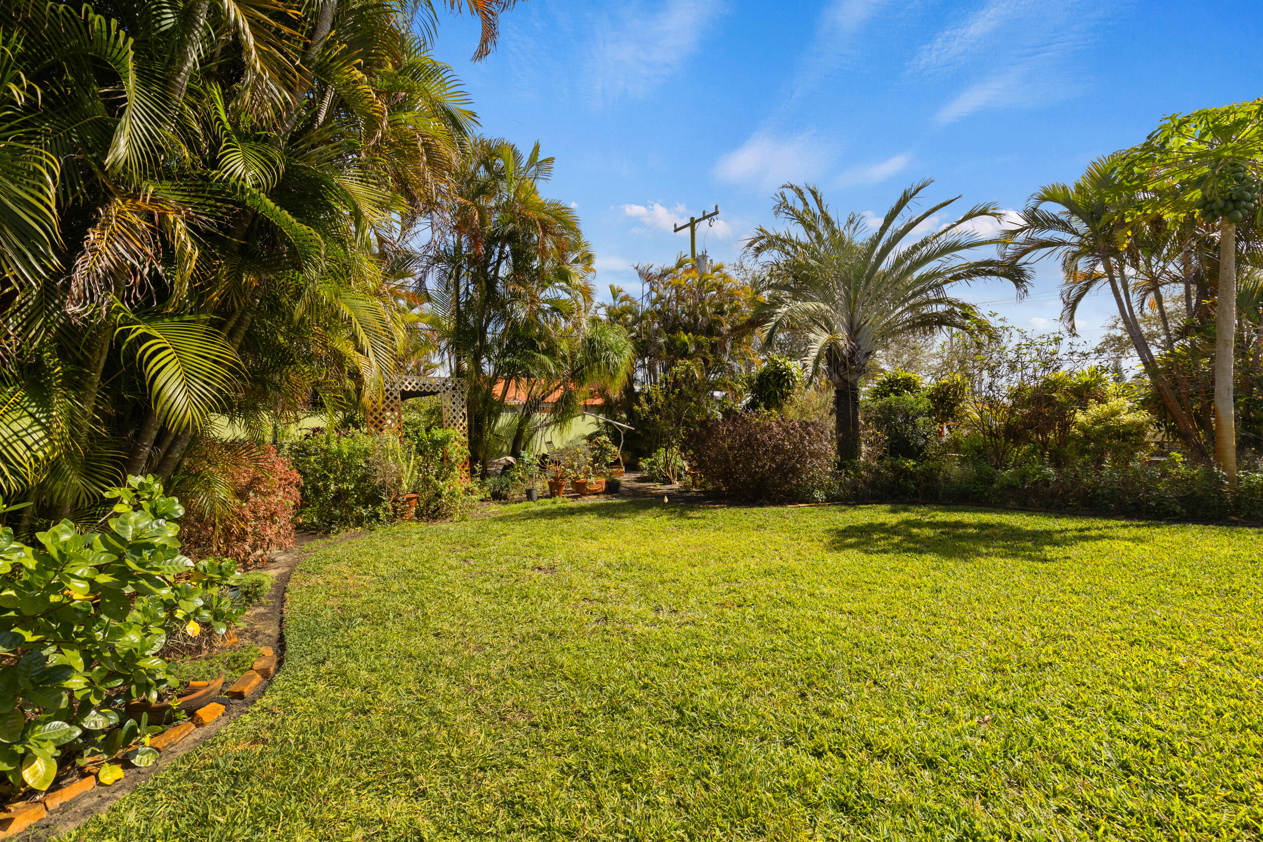 420 N 5th, Lantana FL 33462