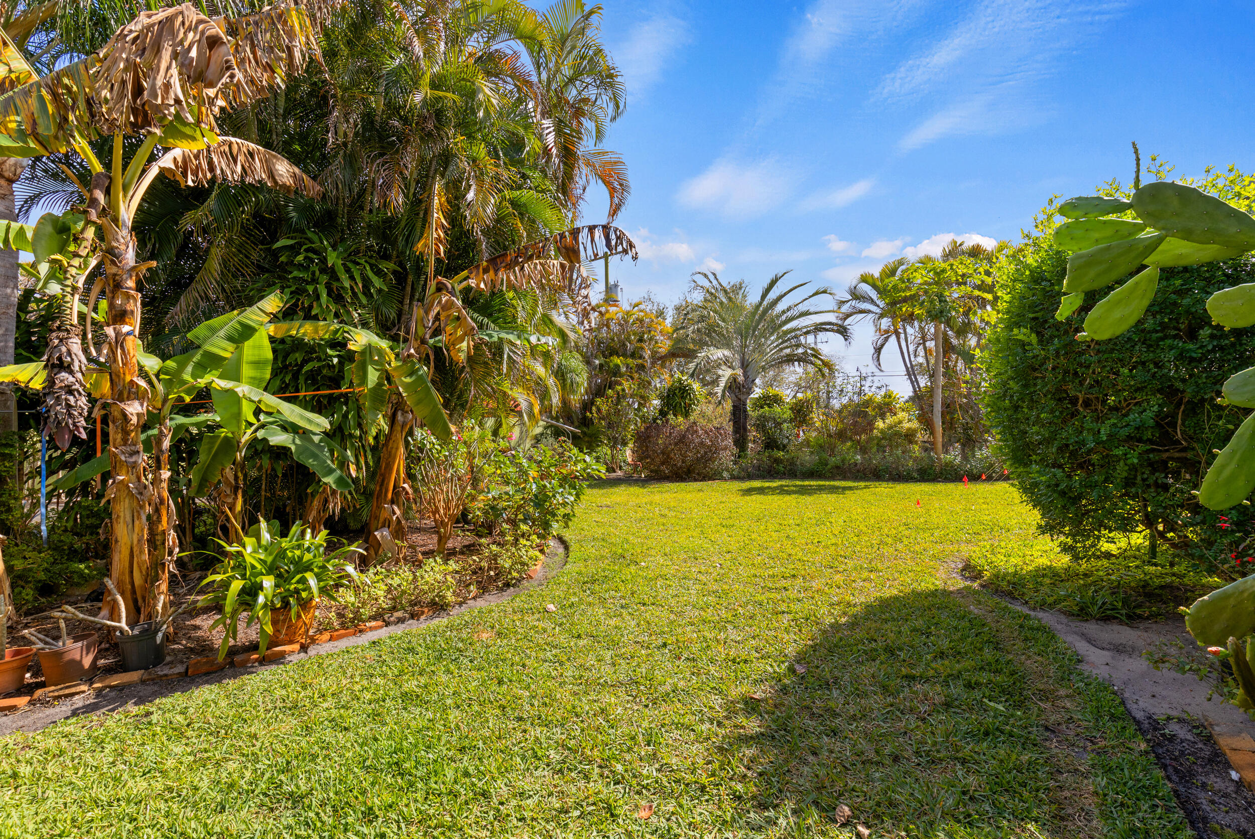 420 N 5th, Lantana FL 33462