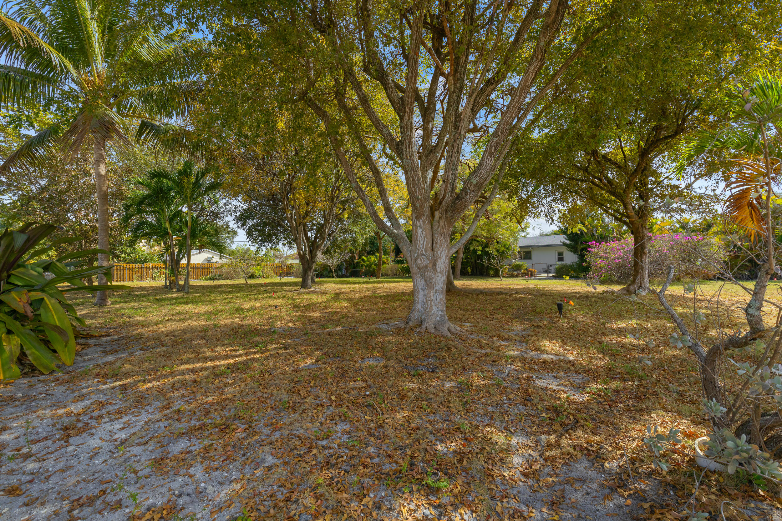 420 N 5th, Lantana FL 33462
