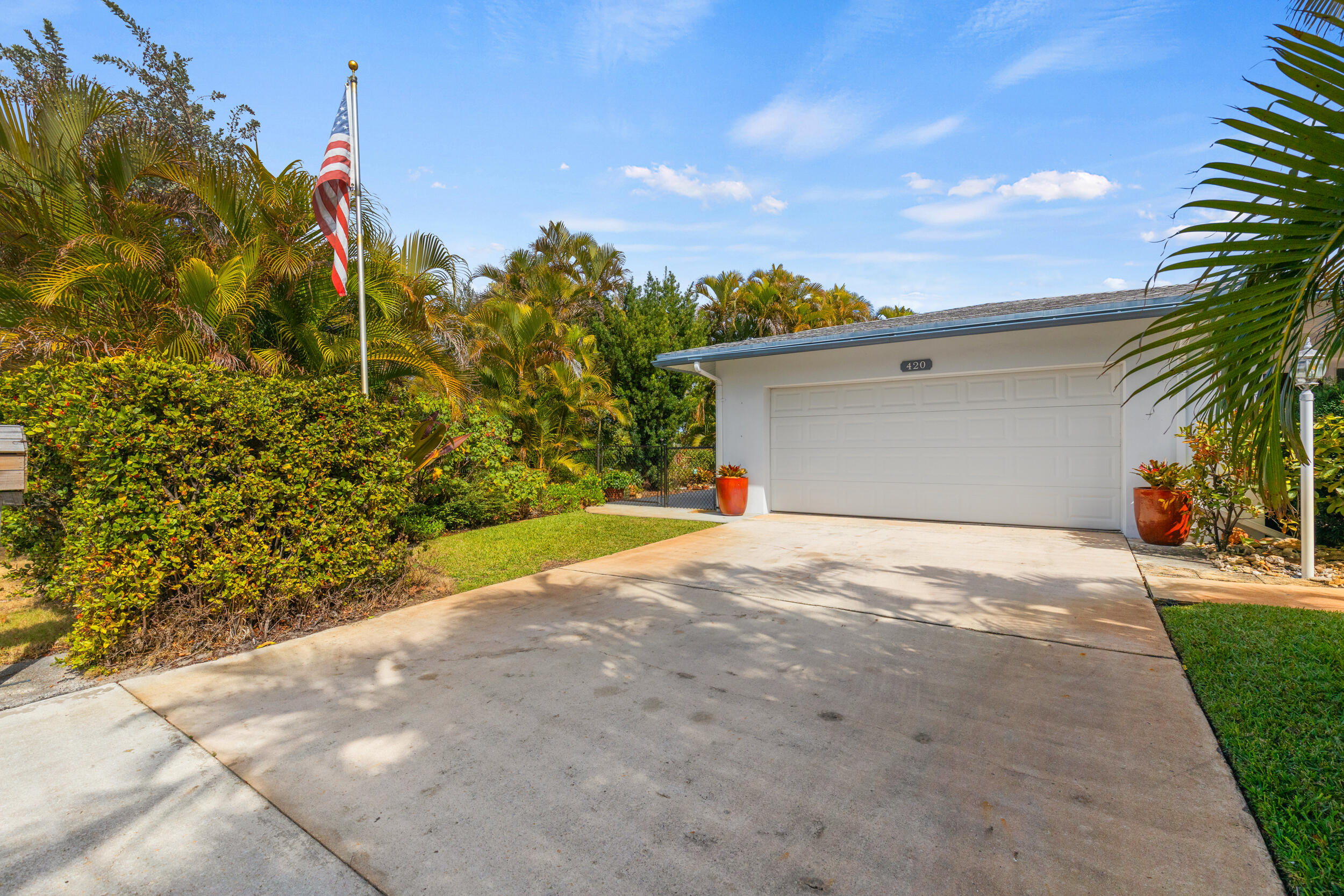 420 N 5th, Lantana FL 33462
