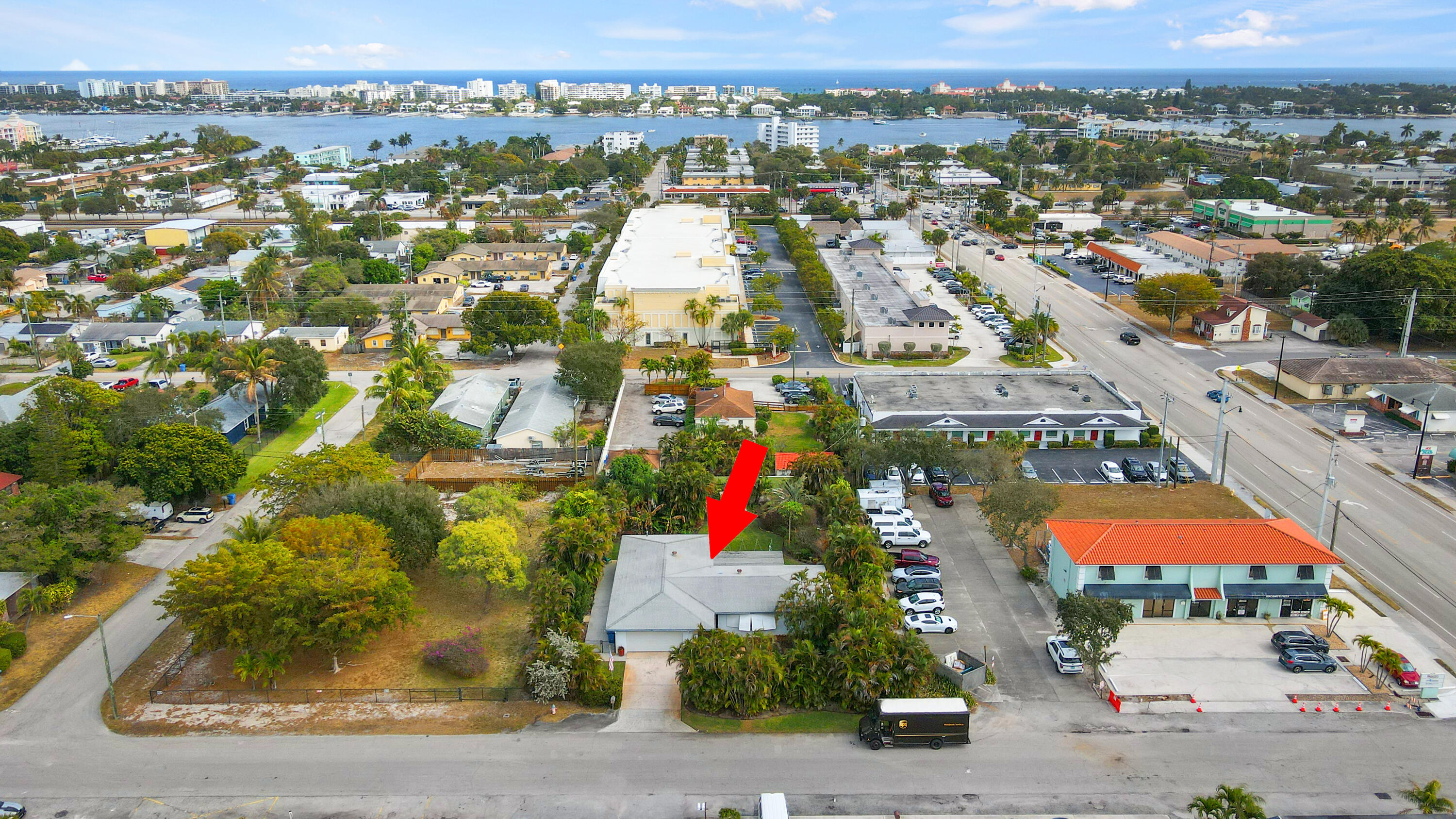 420 N 5th, Lantana FL 33462