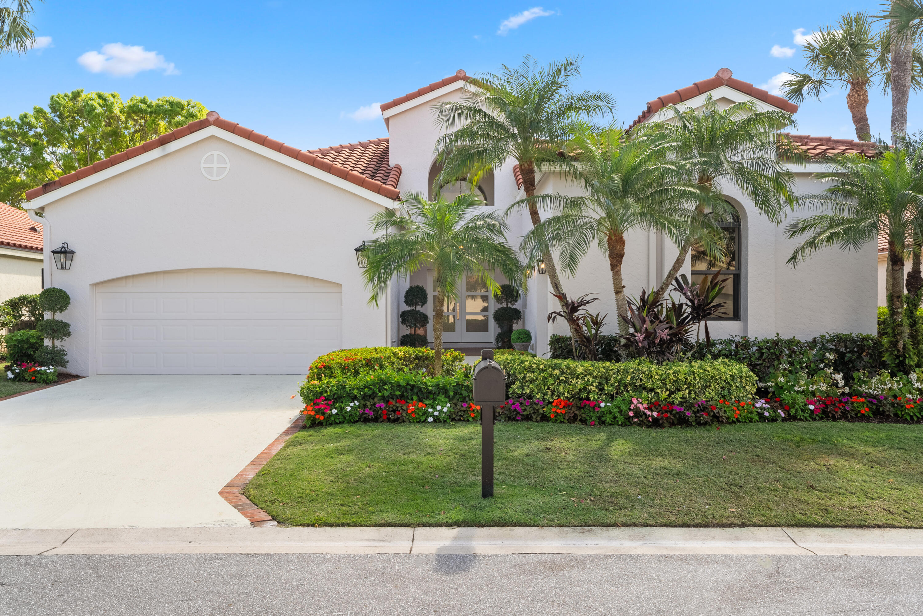 16613 Hidden Cove, Jupiter FL 33477