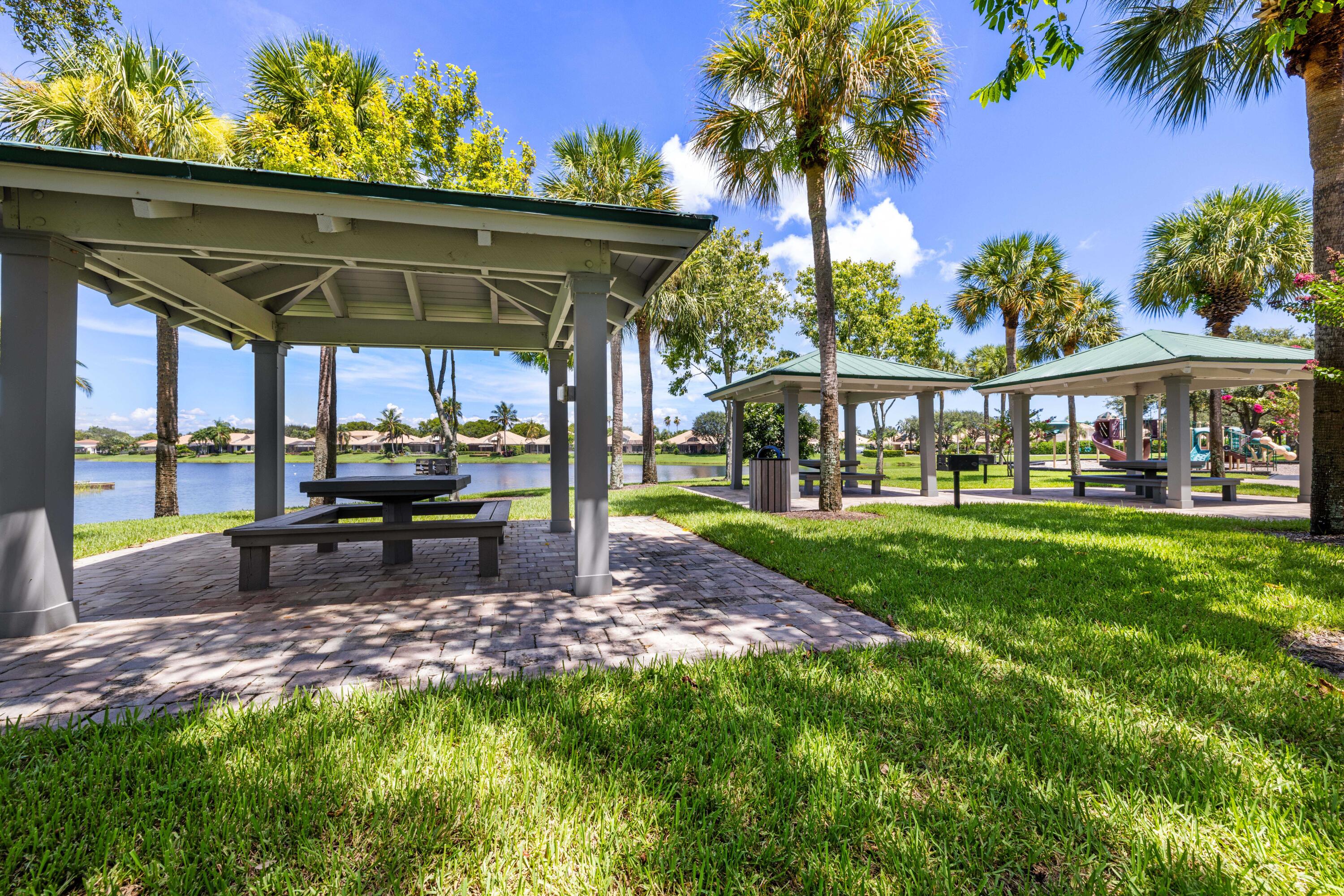 16613 Hidden Cove, Jupiter FL 33477