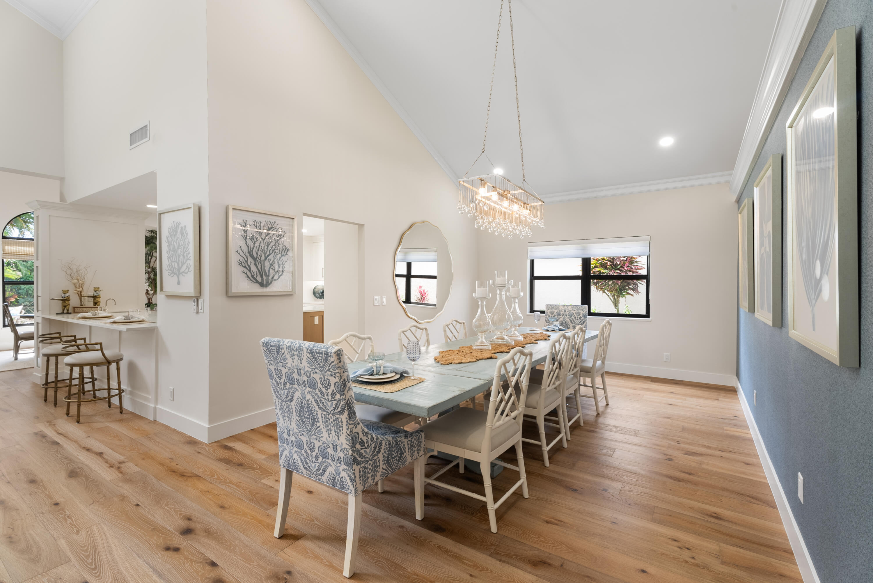 16613 Hidden Cove, Jupiter FL 33477