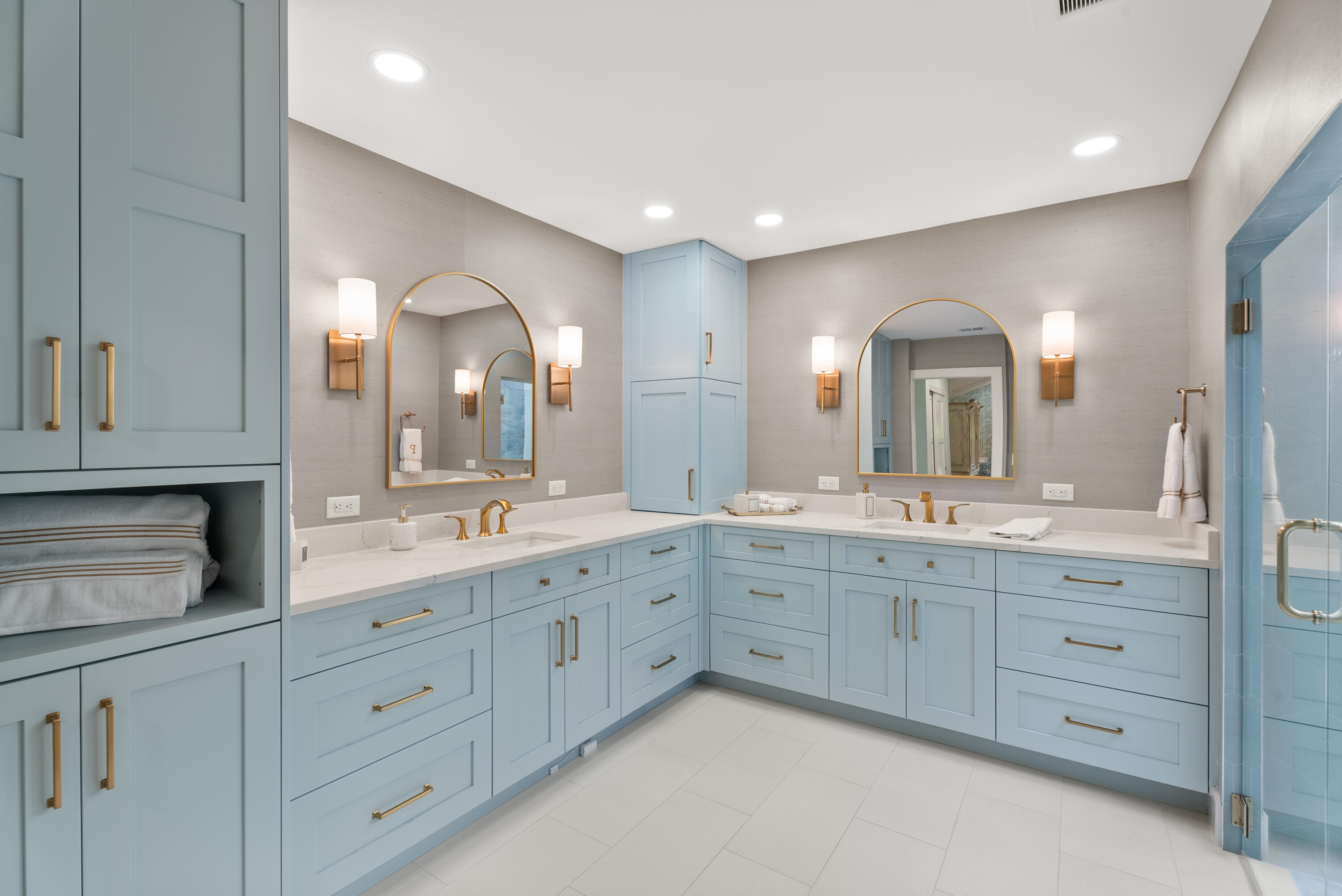 16613 Hidden Cove, Jupiter FL 33477