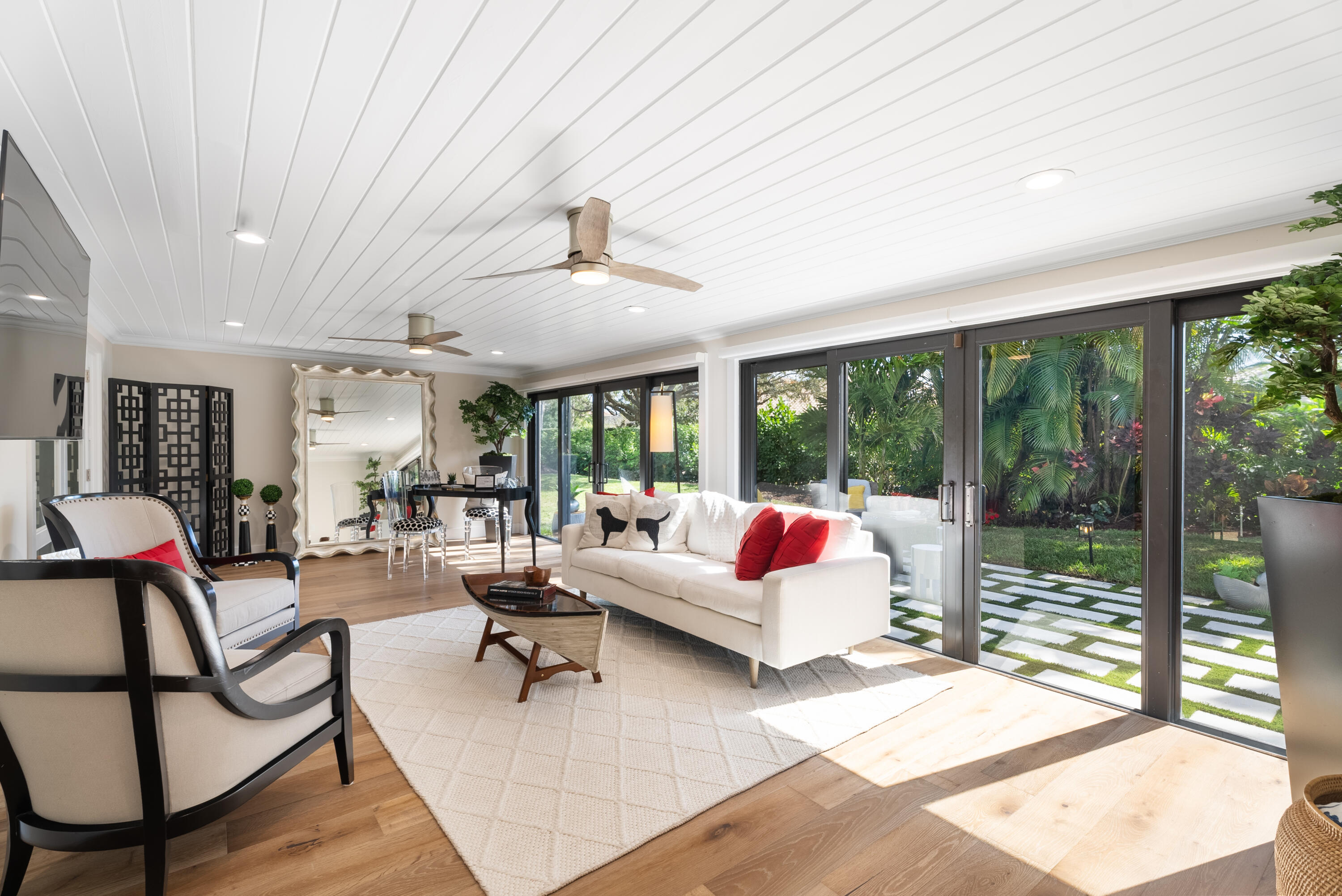 16613 Hidden Cove, Jupiter FL 33477