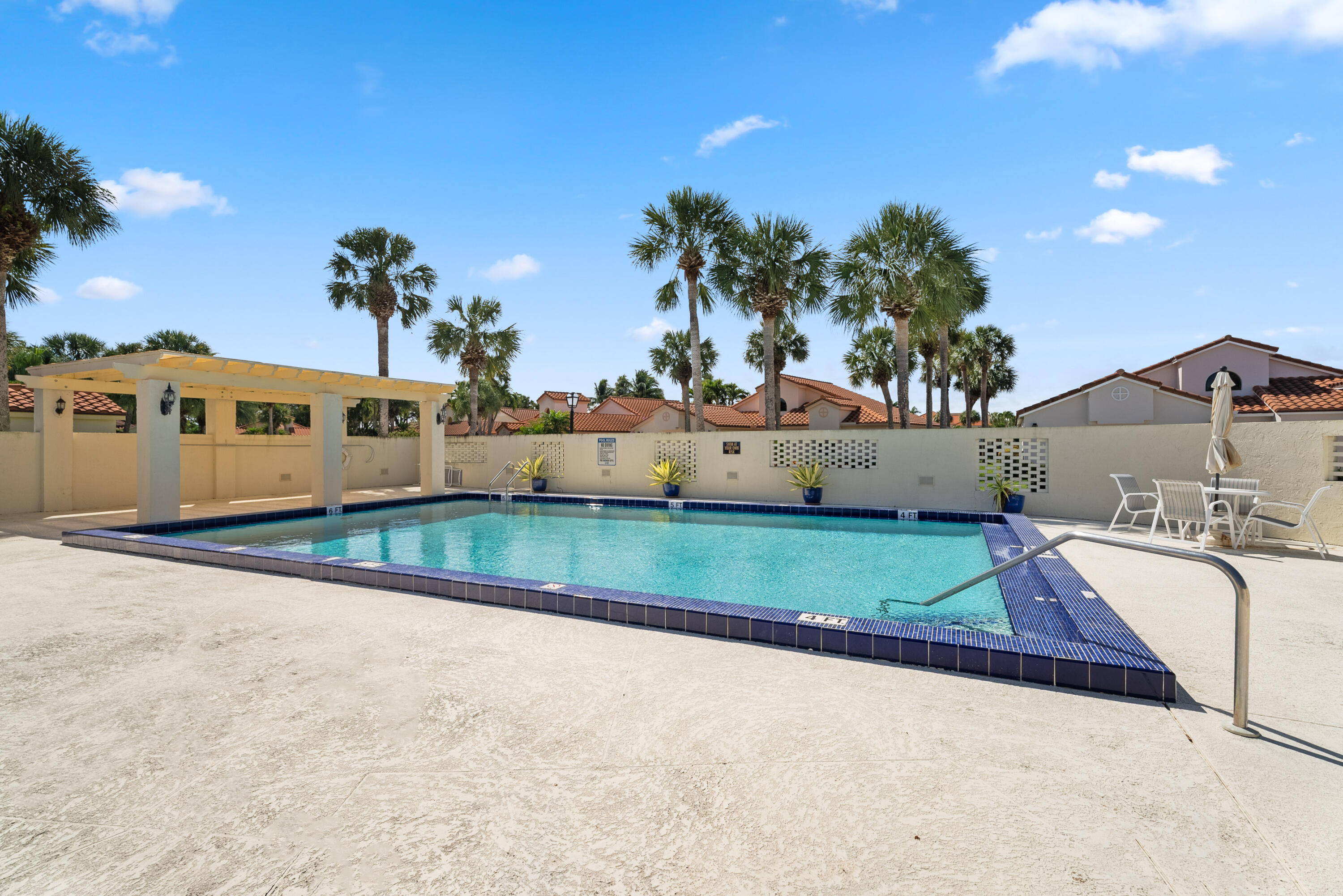 16613 Hidden Cove, Jupiter FL 33477