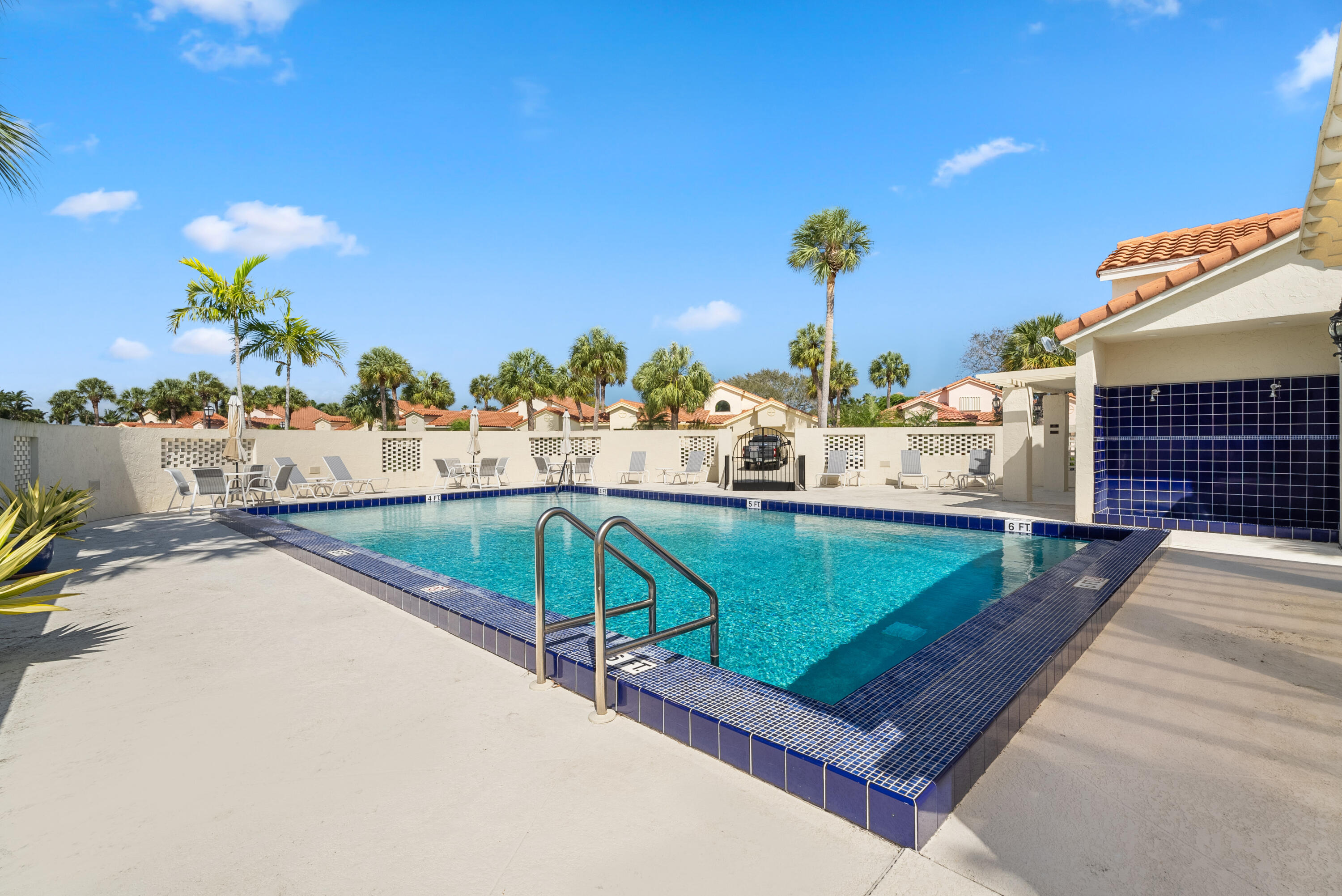 16613 Hidden Cove, Jupiter FL 33477