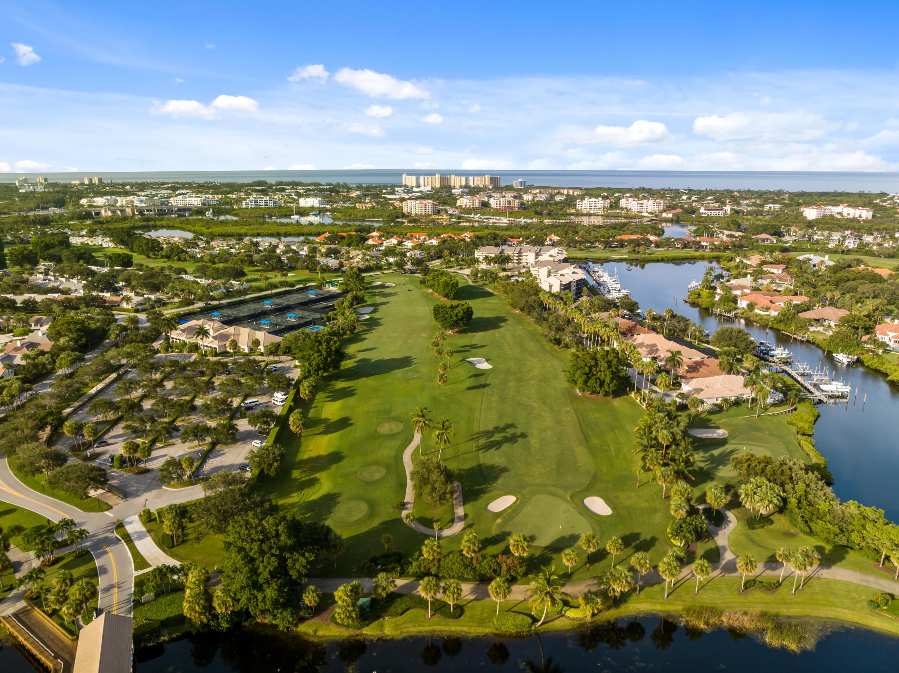 16613 Hidden Cove, Jupiter FL 33477