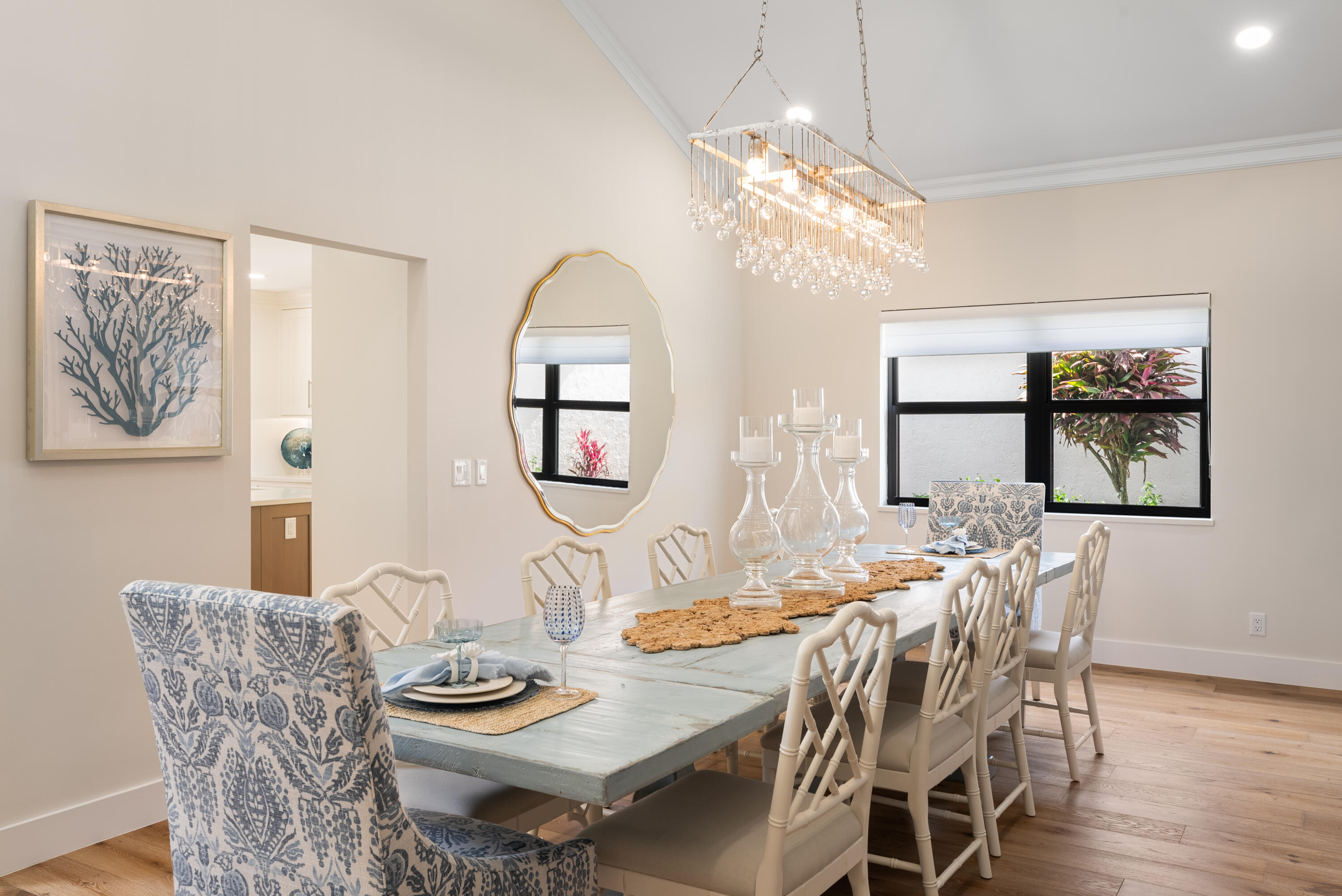 16613 Hidden Cove, Jupiter FL 33477
