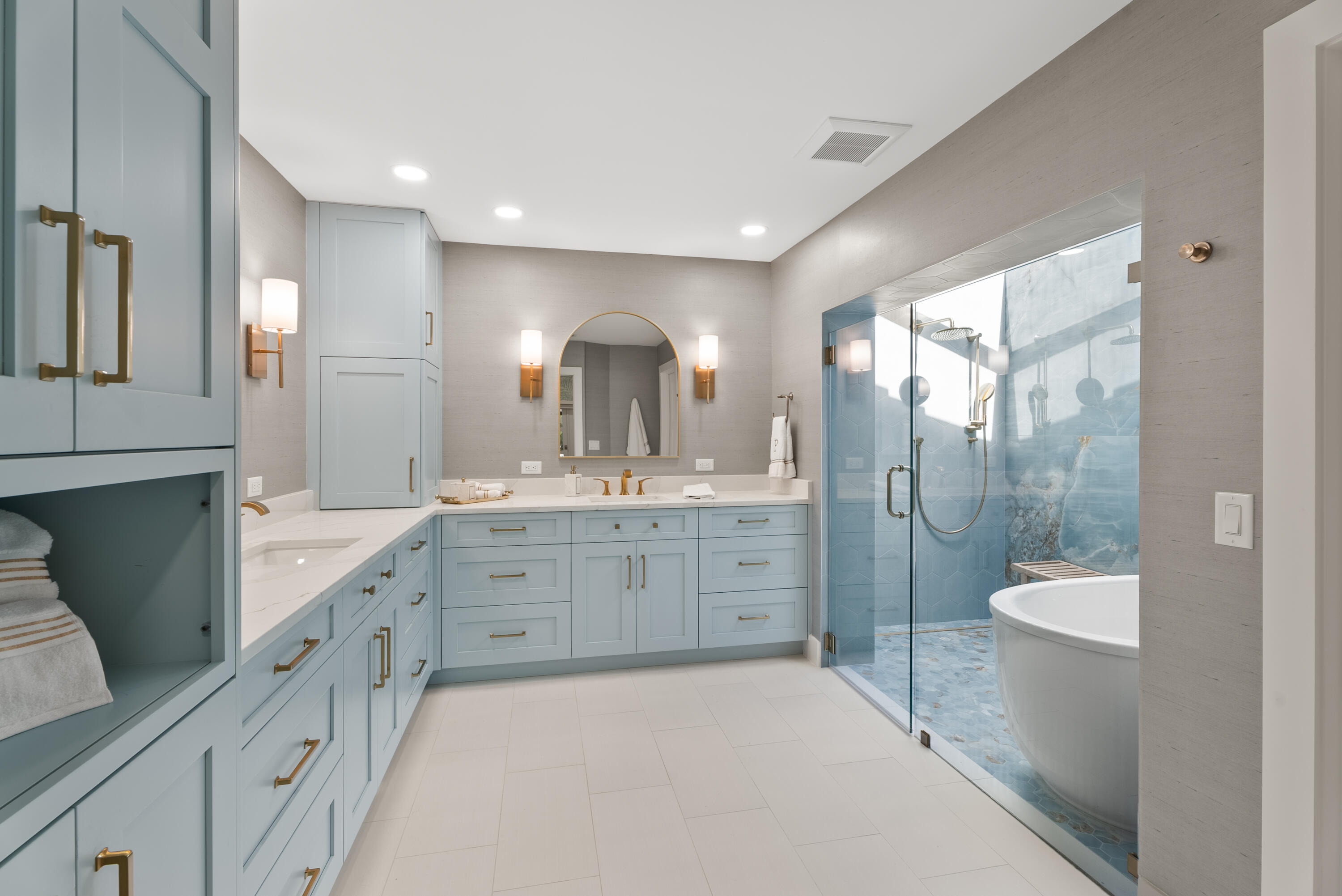 16613 Hidden Cove, Jupiter FL 33477