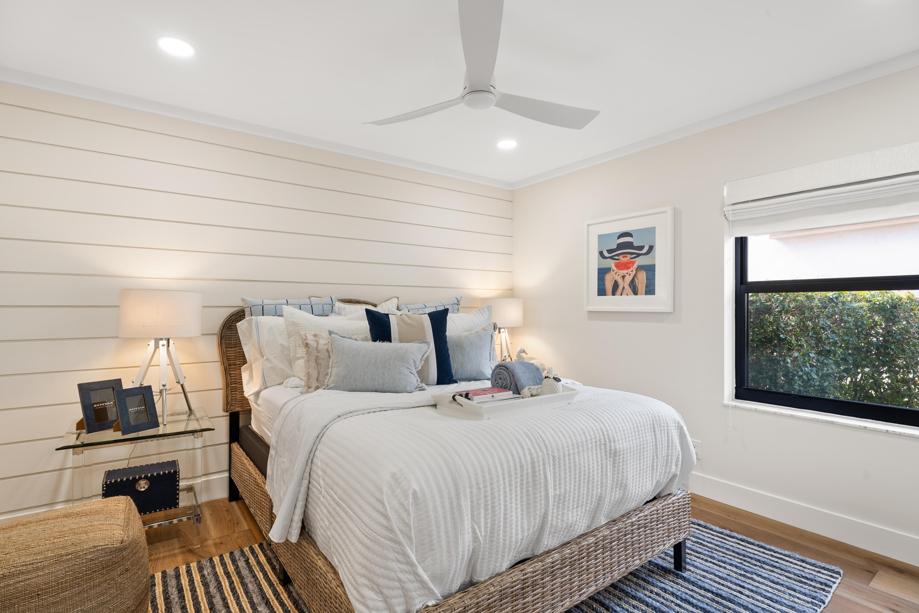 16613 Hidden Cove, Jupiter FL 33477