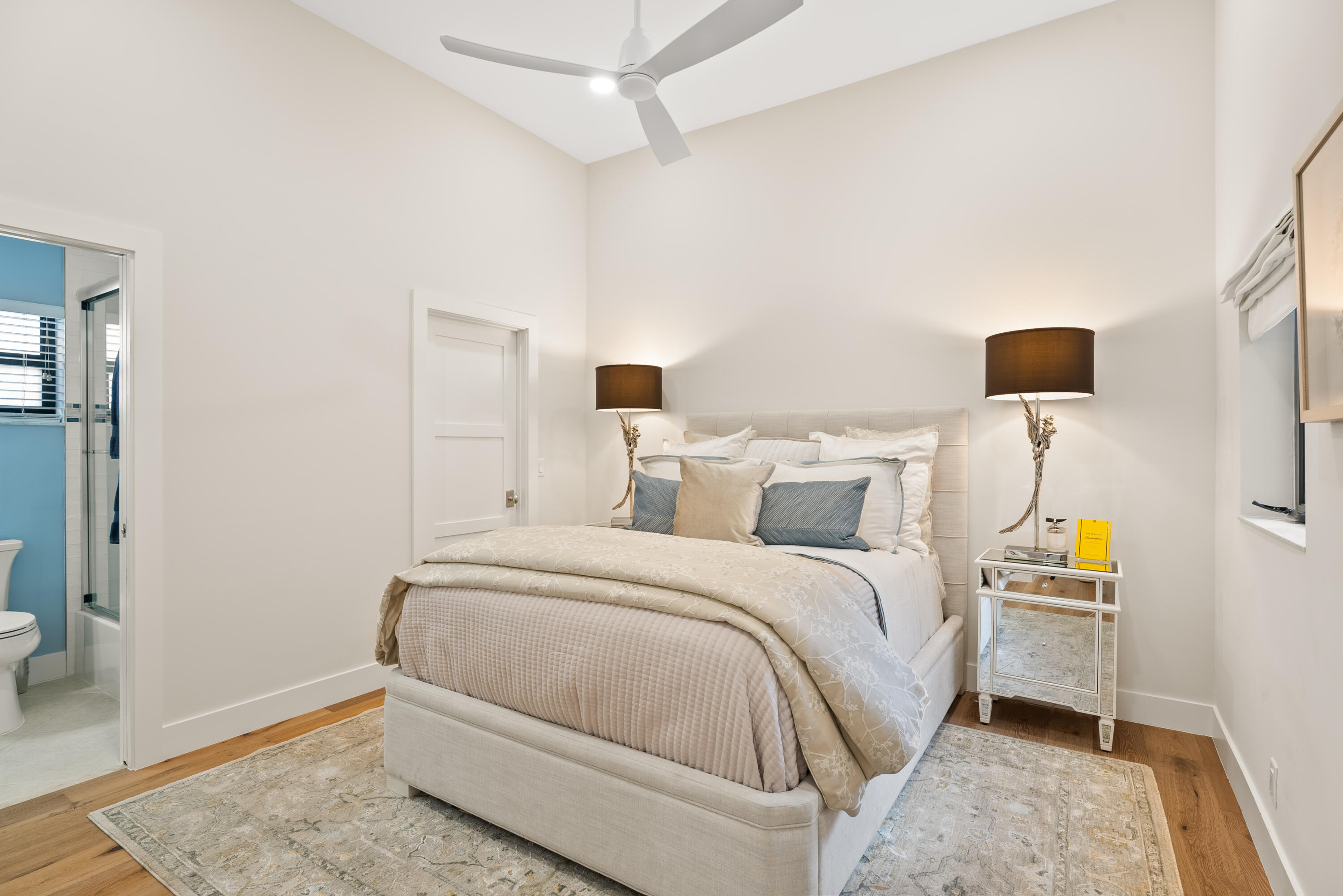 16613 Hidden Cove, Jupiter FL 33477