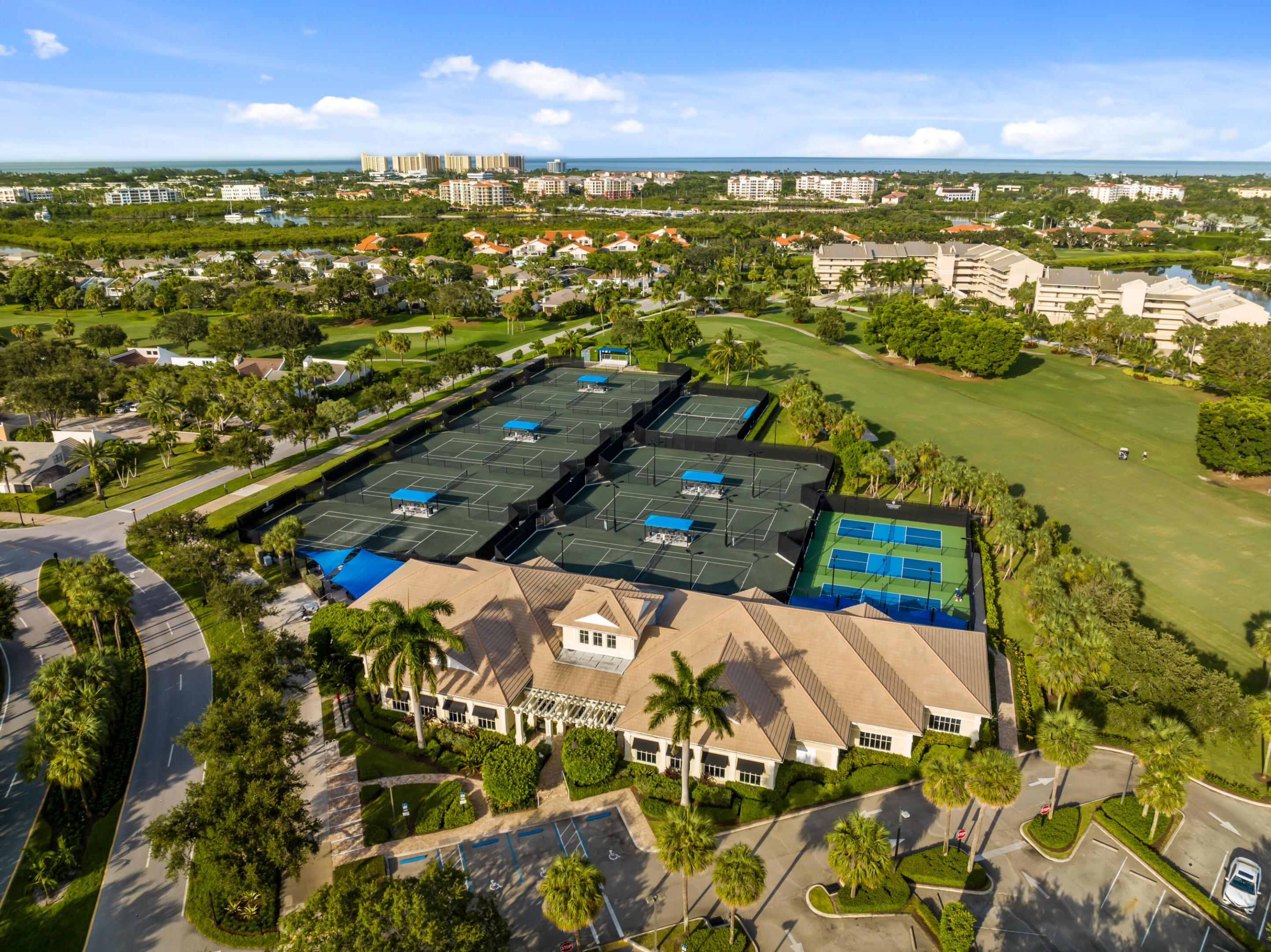 16613 Hidden Cove, Jupiter FL 33477