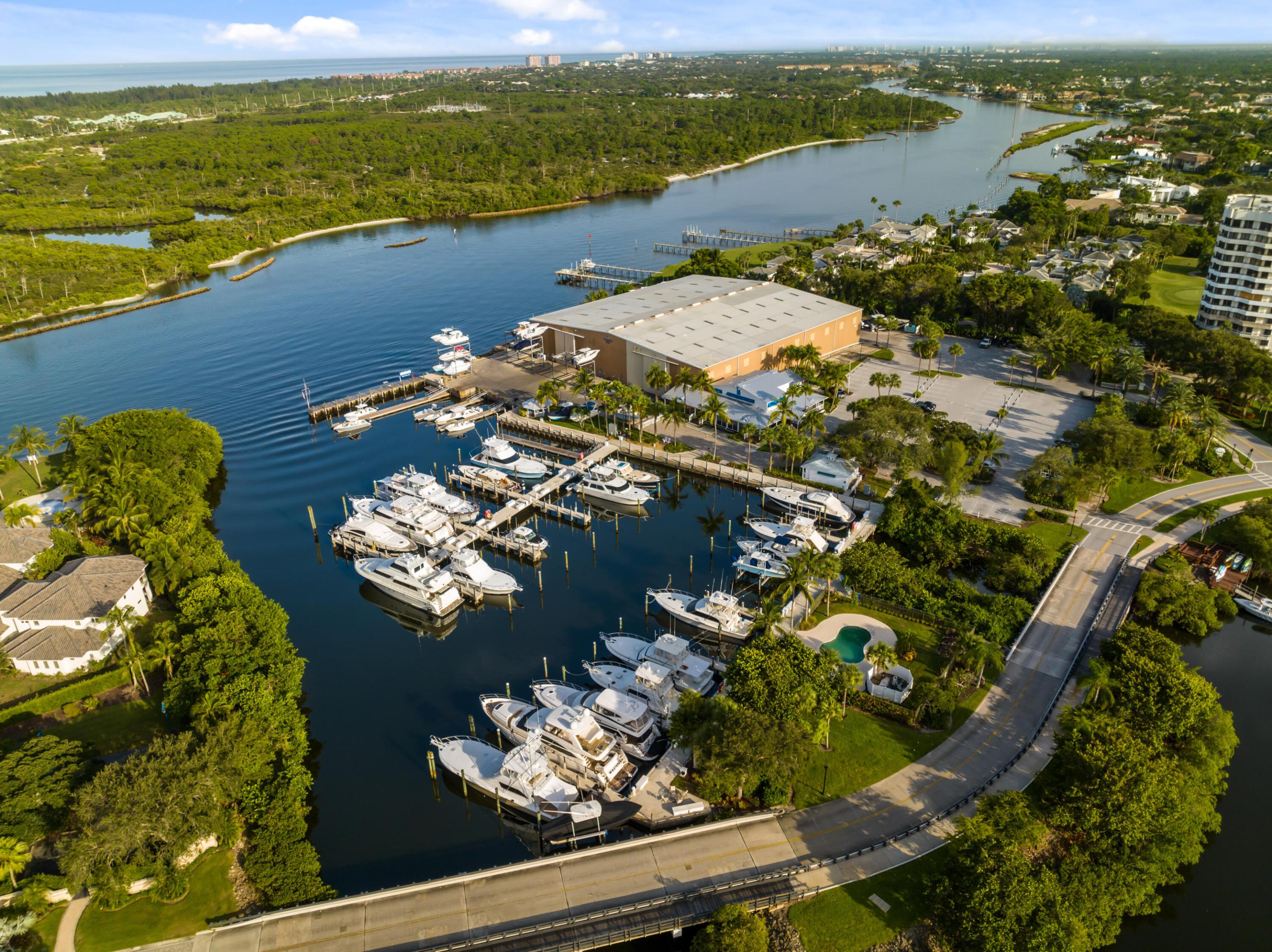 16613 Hidden Cove, Jupiter FL 33477