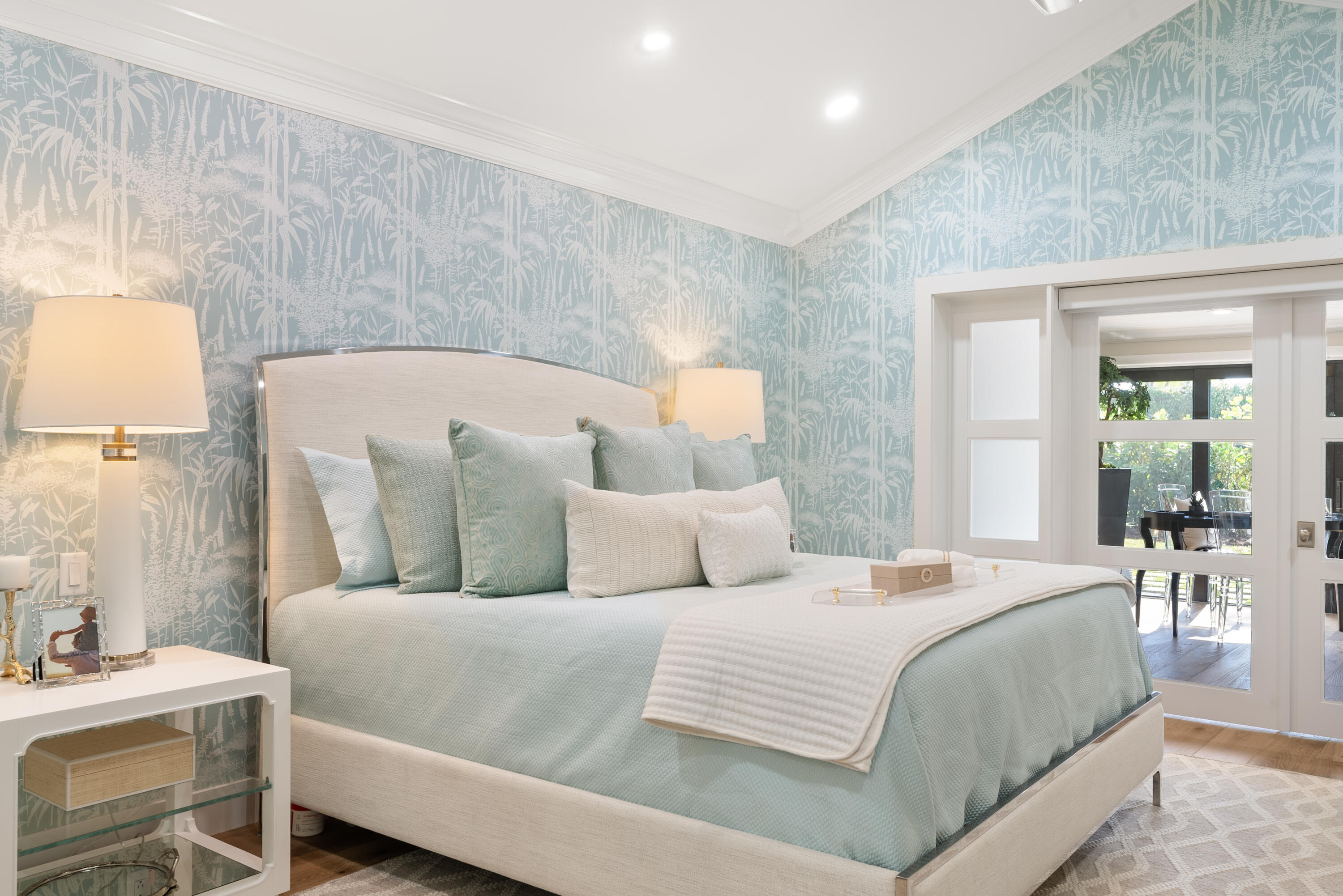 16613 Hidden Cove, Jupiter FL 33477