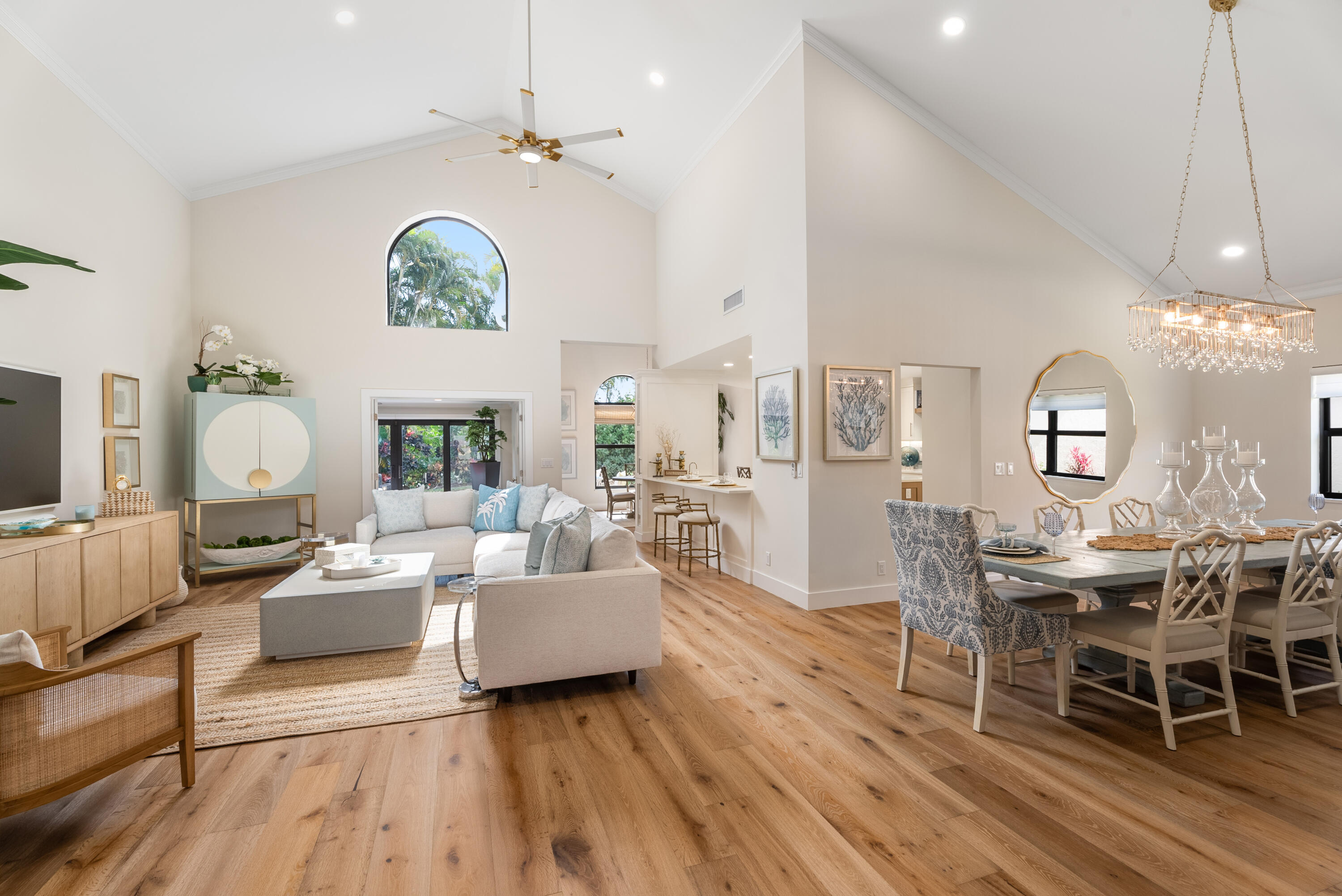 16613 Hidden Cove, Jupiter FL 33477