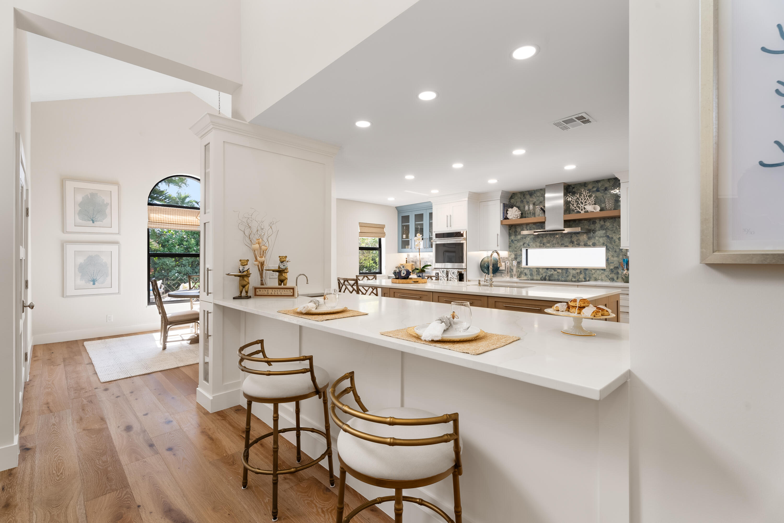 16613 Hidden Cove, Jupiter FL 33477
