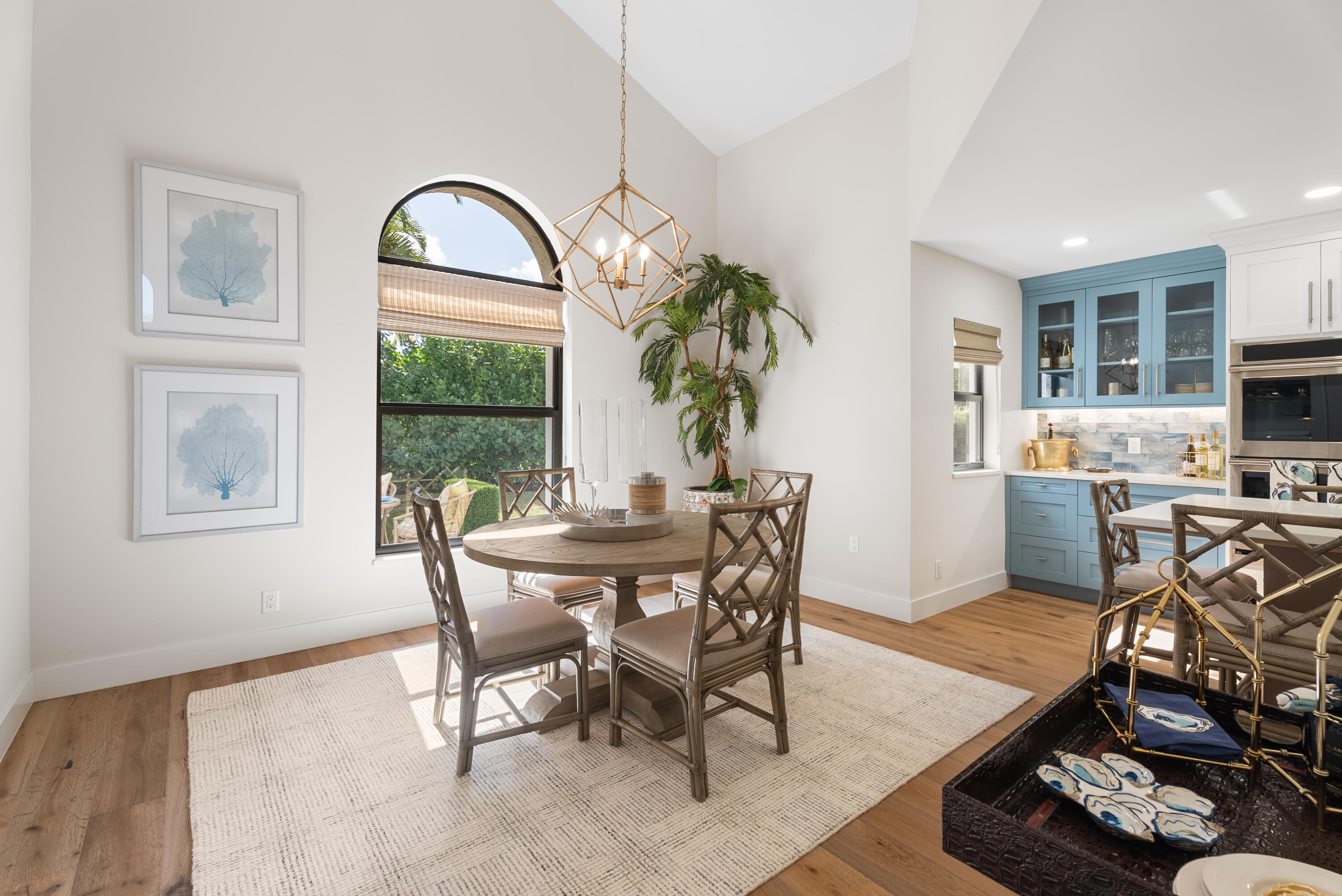 16613 Hidden Cove, Jupiter FL 33477