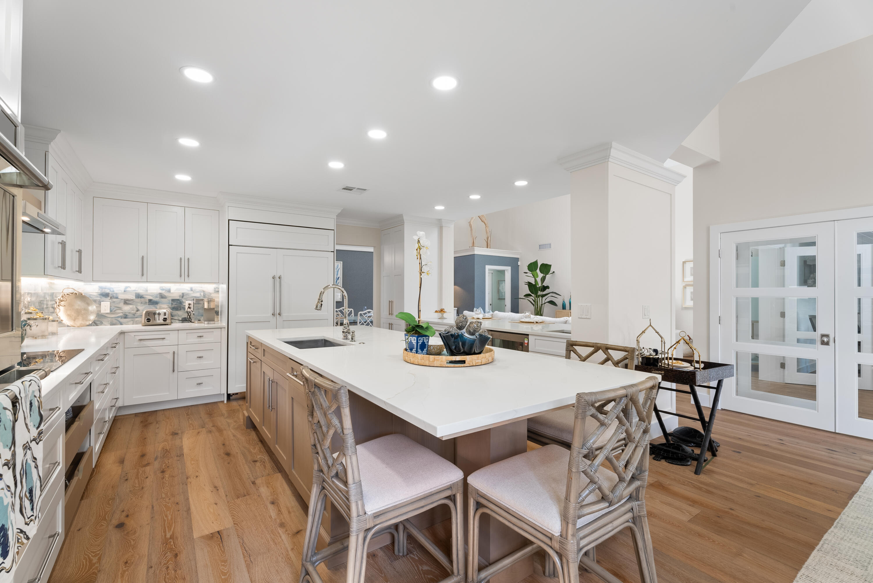 16613 Hidden Cove, Jupiter FL 33477