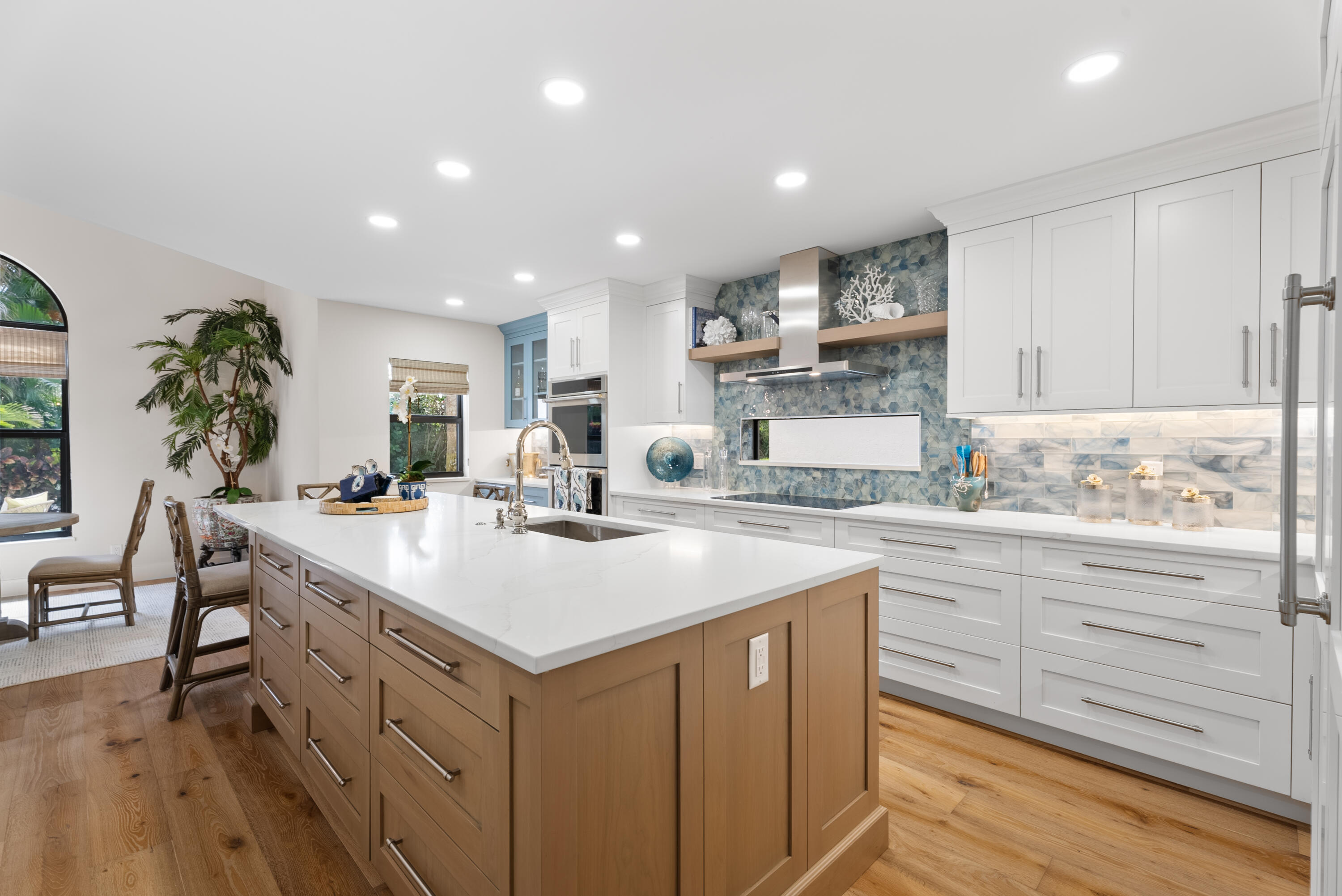 16613 Hidden Cove, Jupiter FL 33477