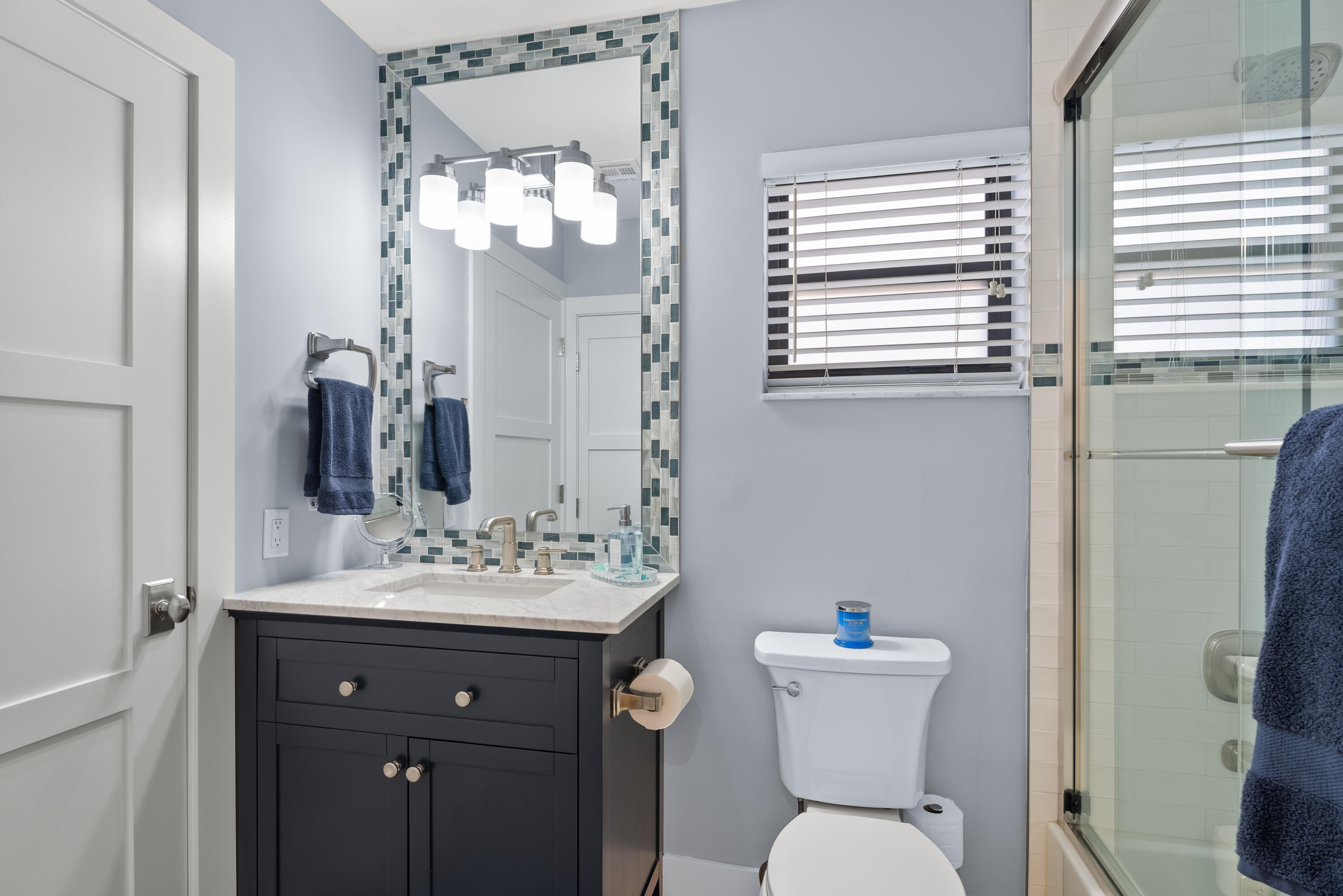 16613 Hidden Cove, Jupiter FL 33477